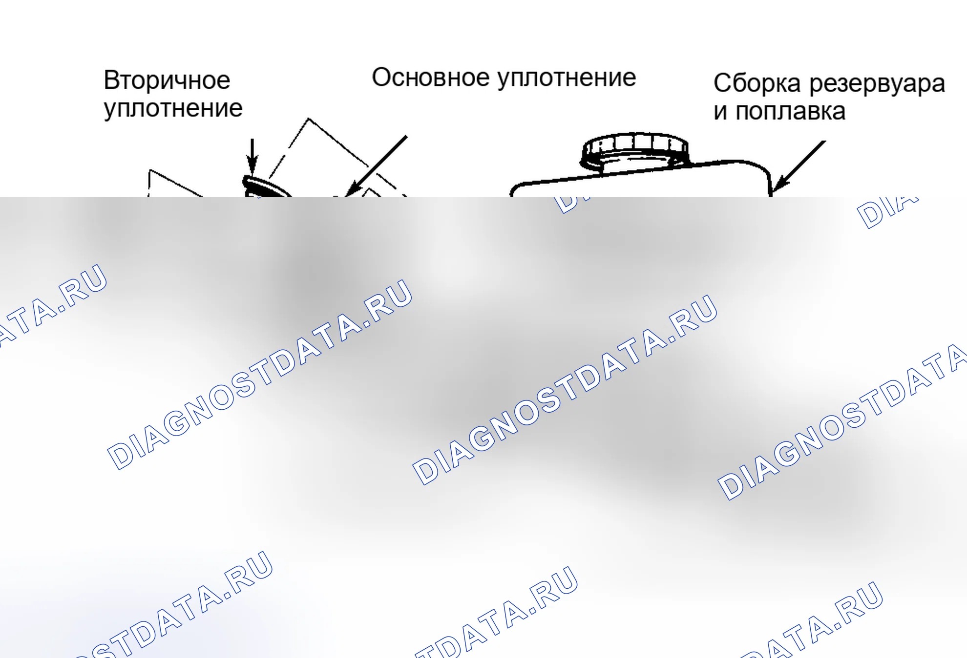 Рис. 8. Hyundai ix20 I
