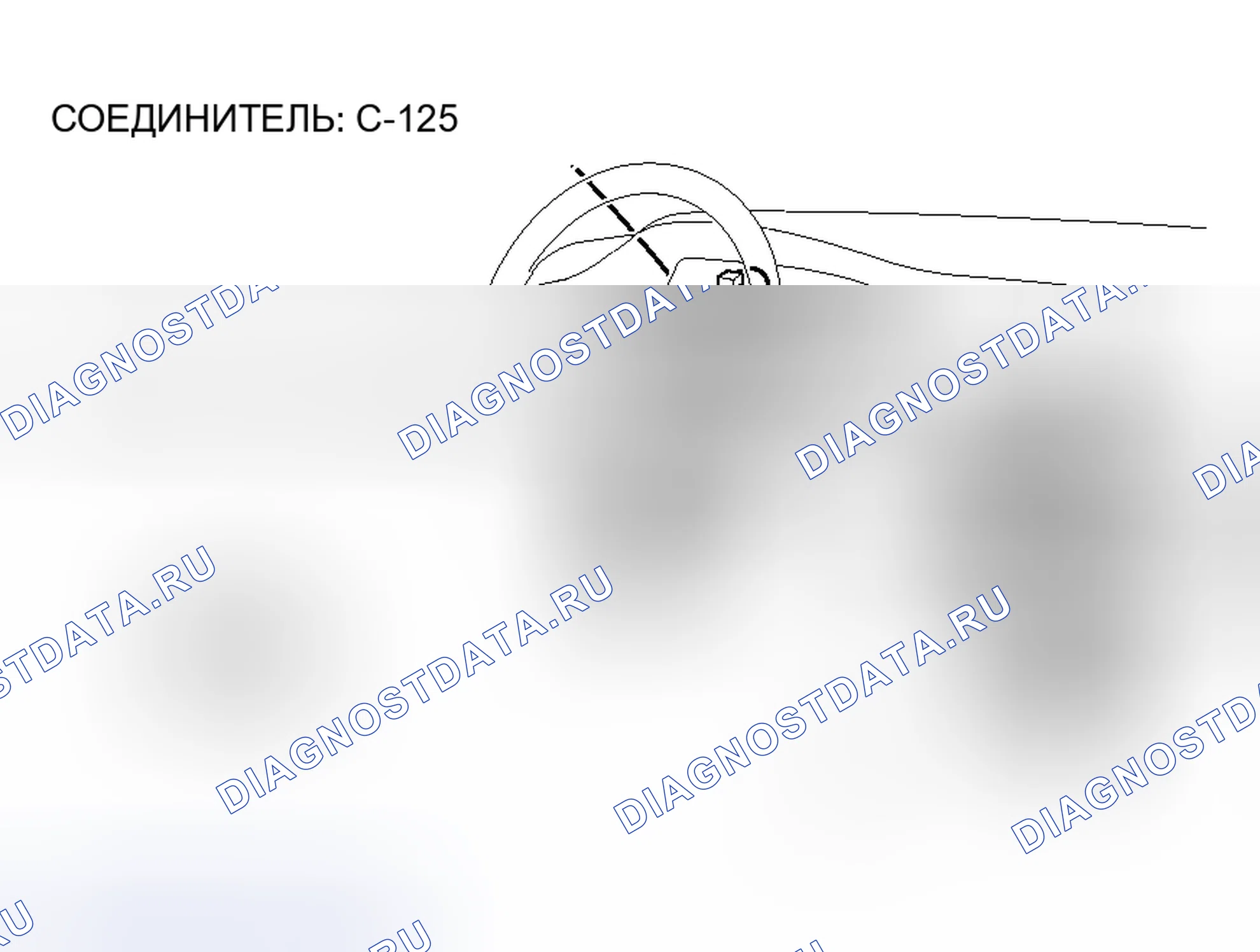 Рис. 108. Mitsubishi Lancer Evolution IX