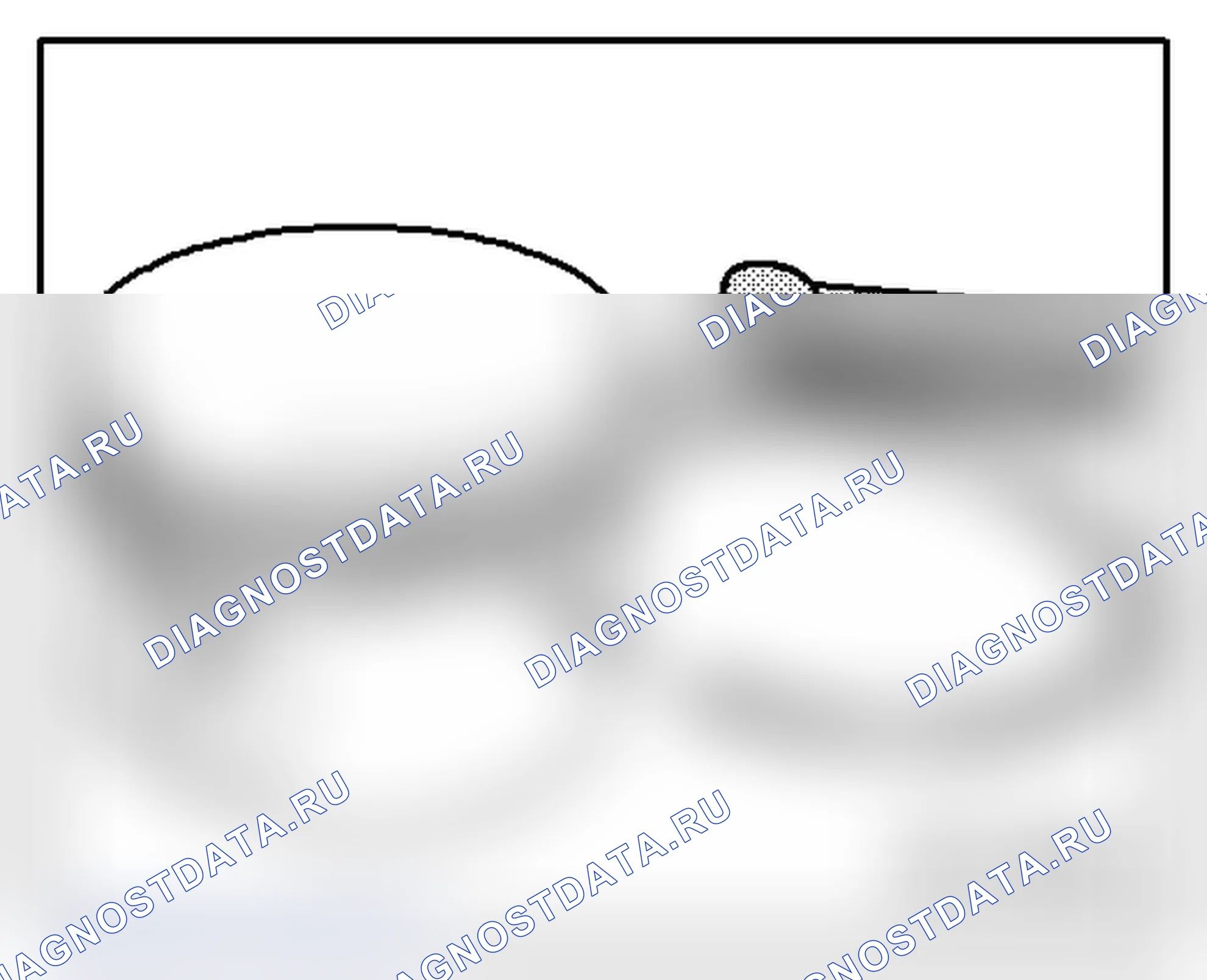Рис. 16. Audi TT 8J рестайлинг