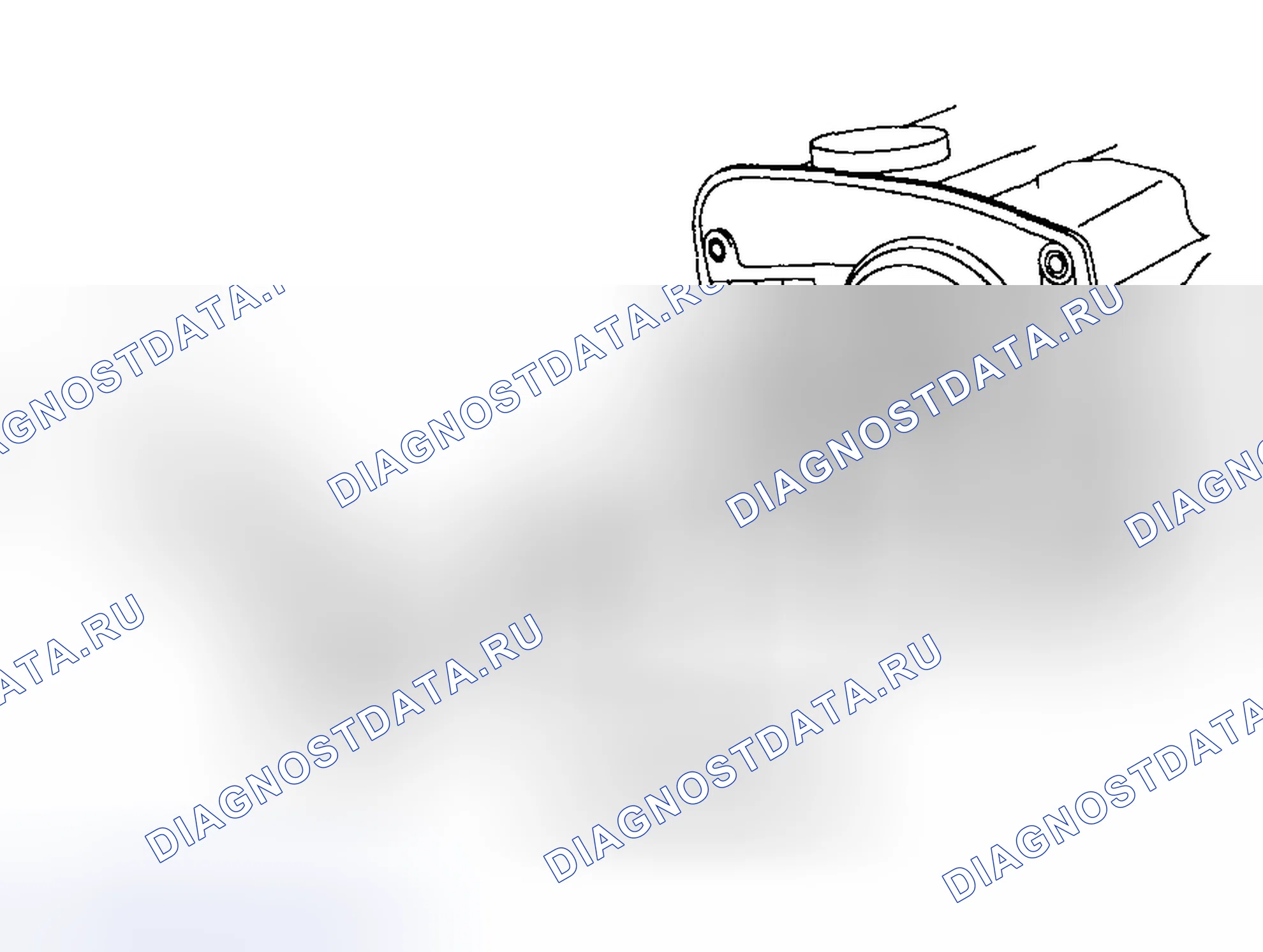 Рис. 133. Haval Chitu I