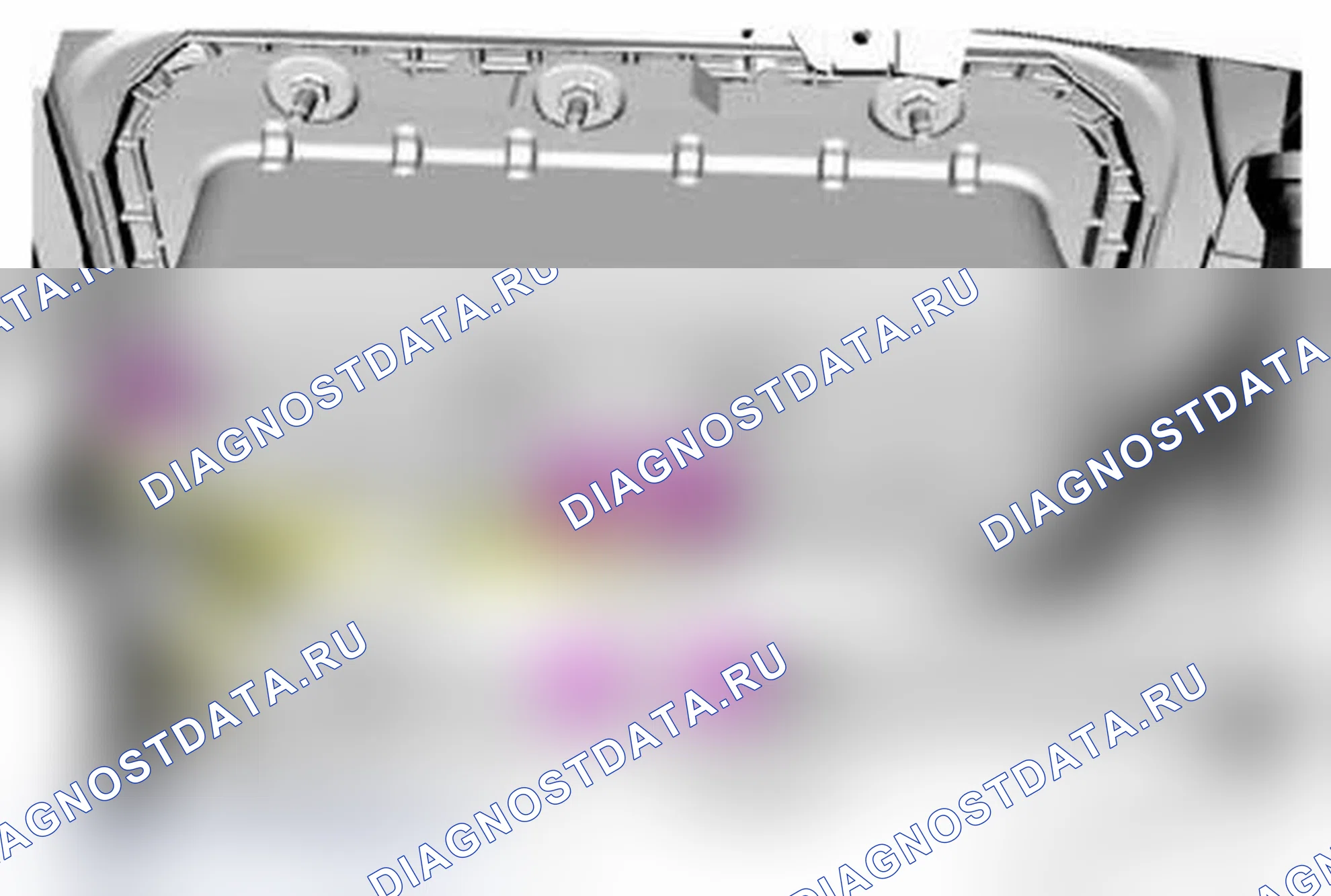 Рис. 112. Ford Focus III