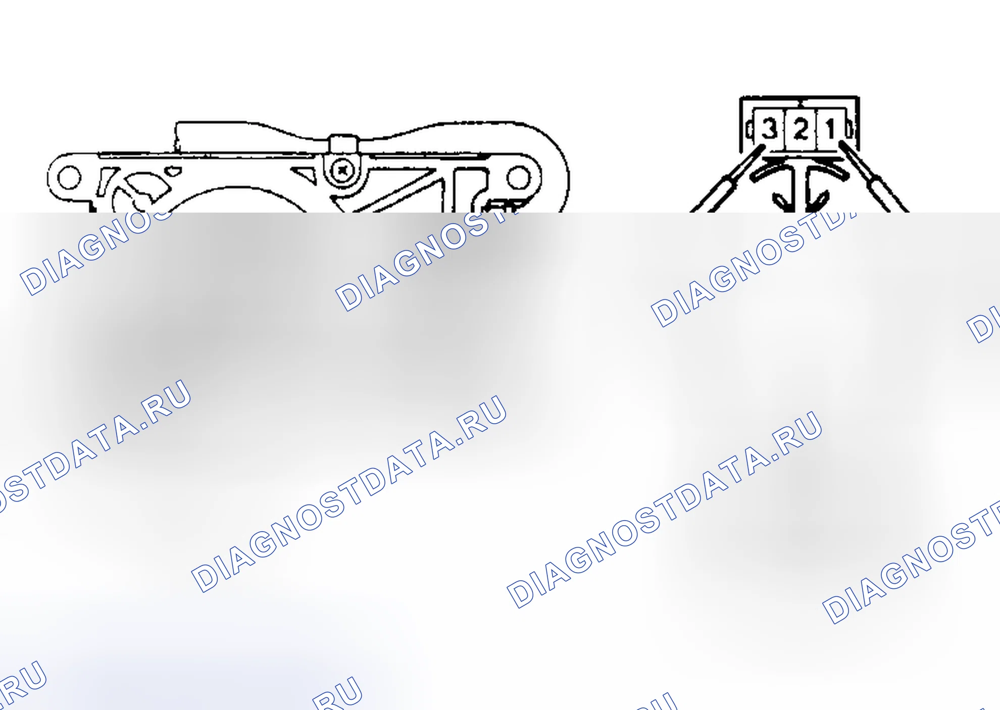 Рис. 21. Toyota Celica T200