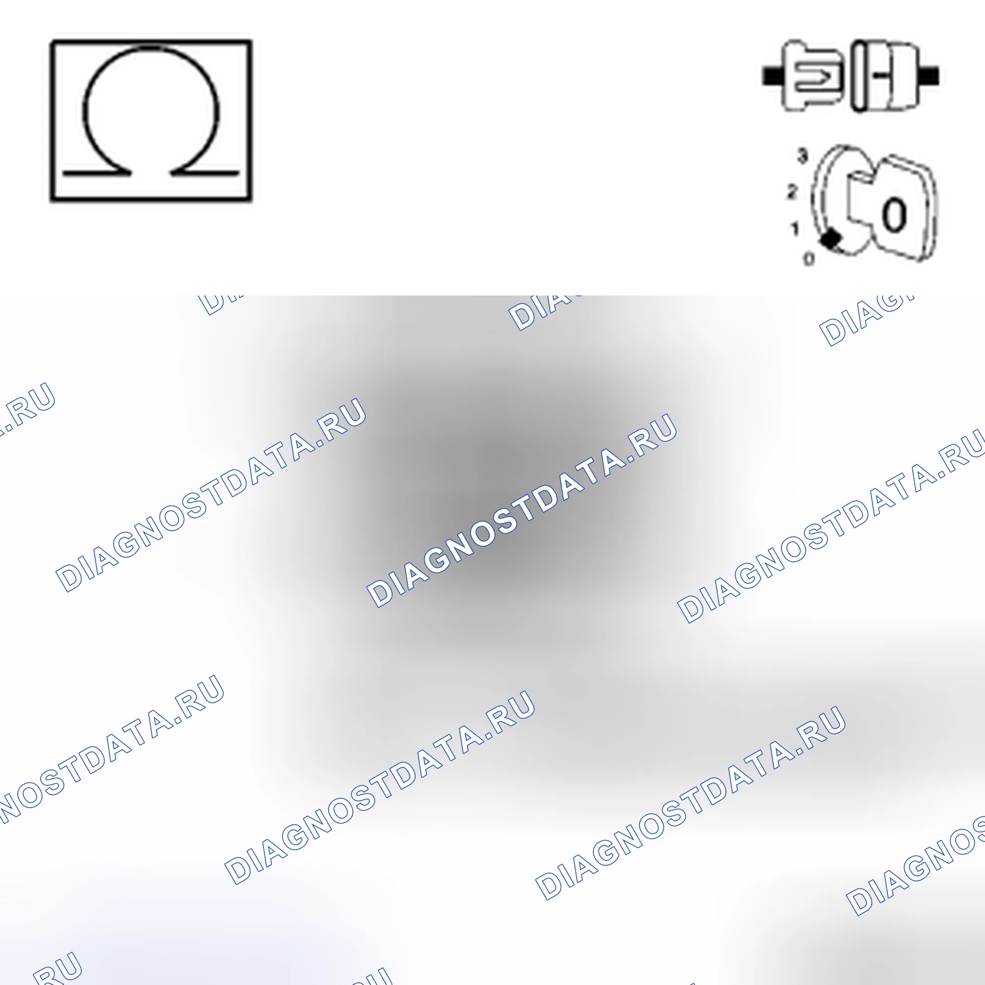 Рис. 259. Chrysler Town & Country V