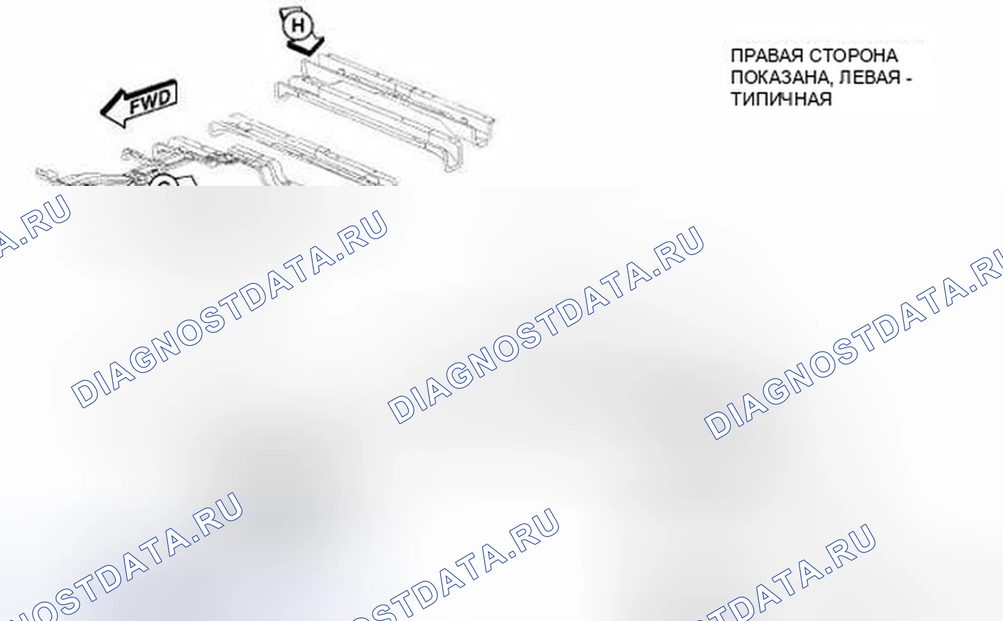Рис. 72. Dodge Cab & Chassis R3500 HD final