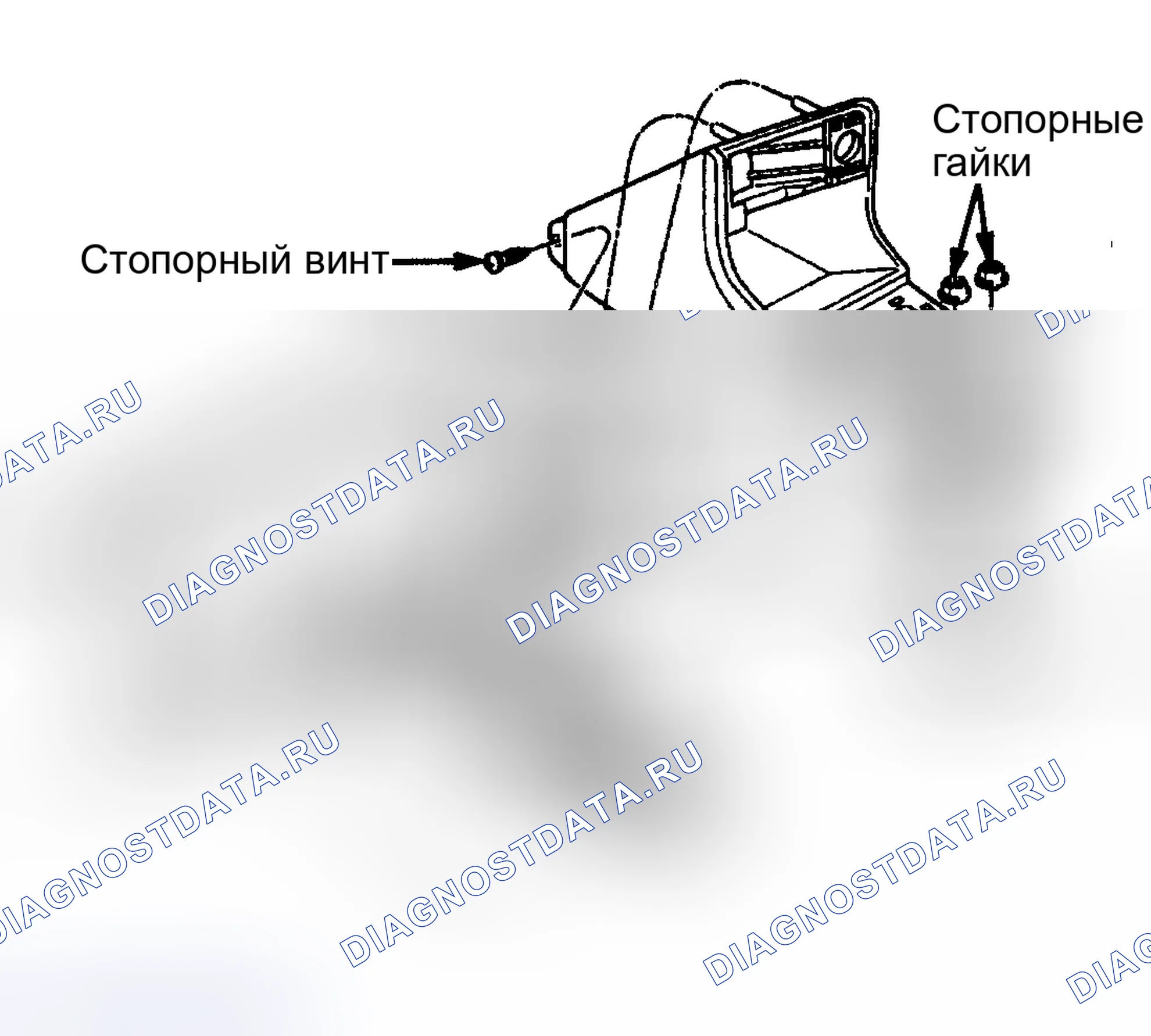 Рис. 4. Volkswagen Passat B4