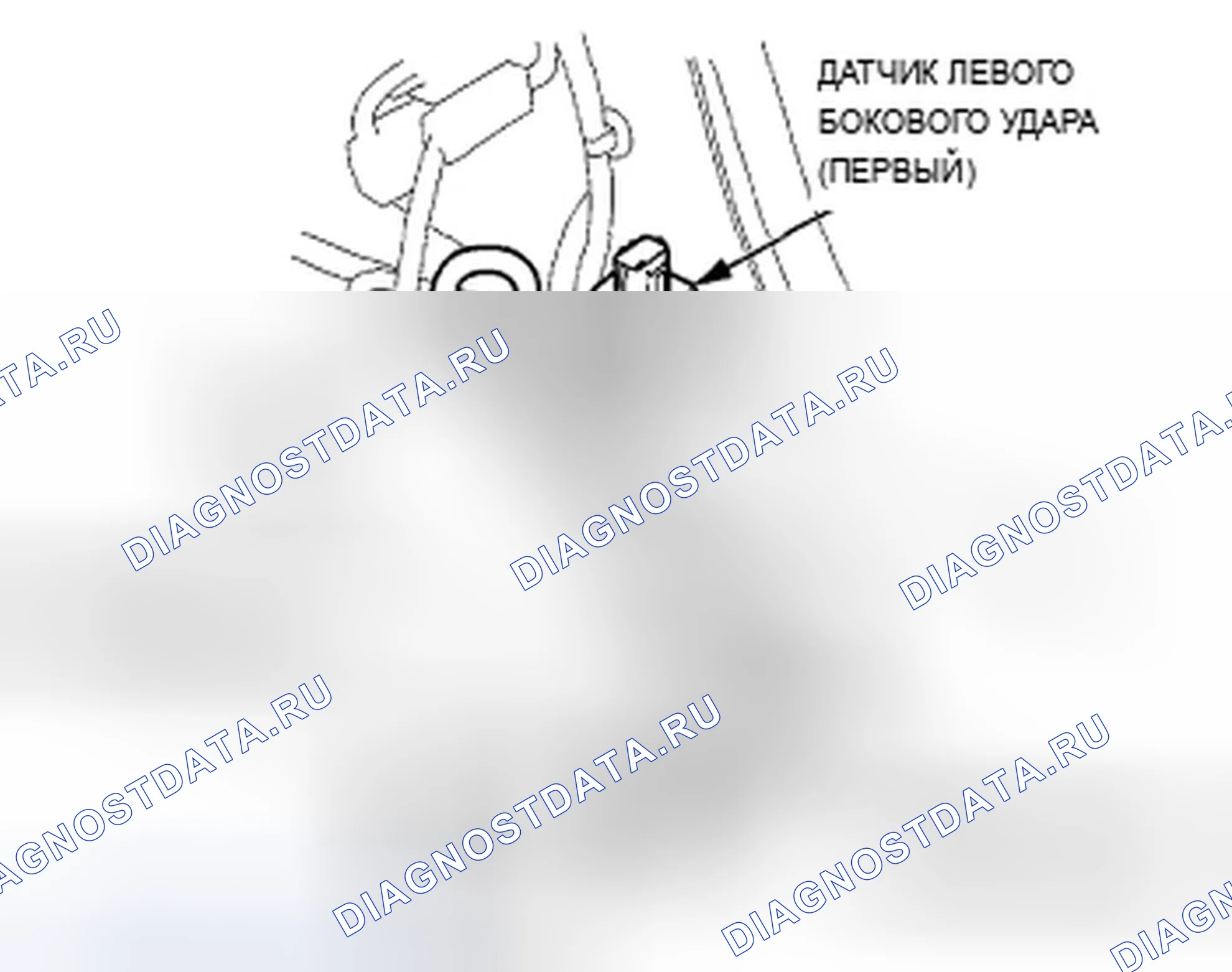 Рис. 159. Acura TSX II