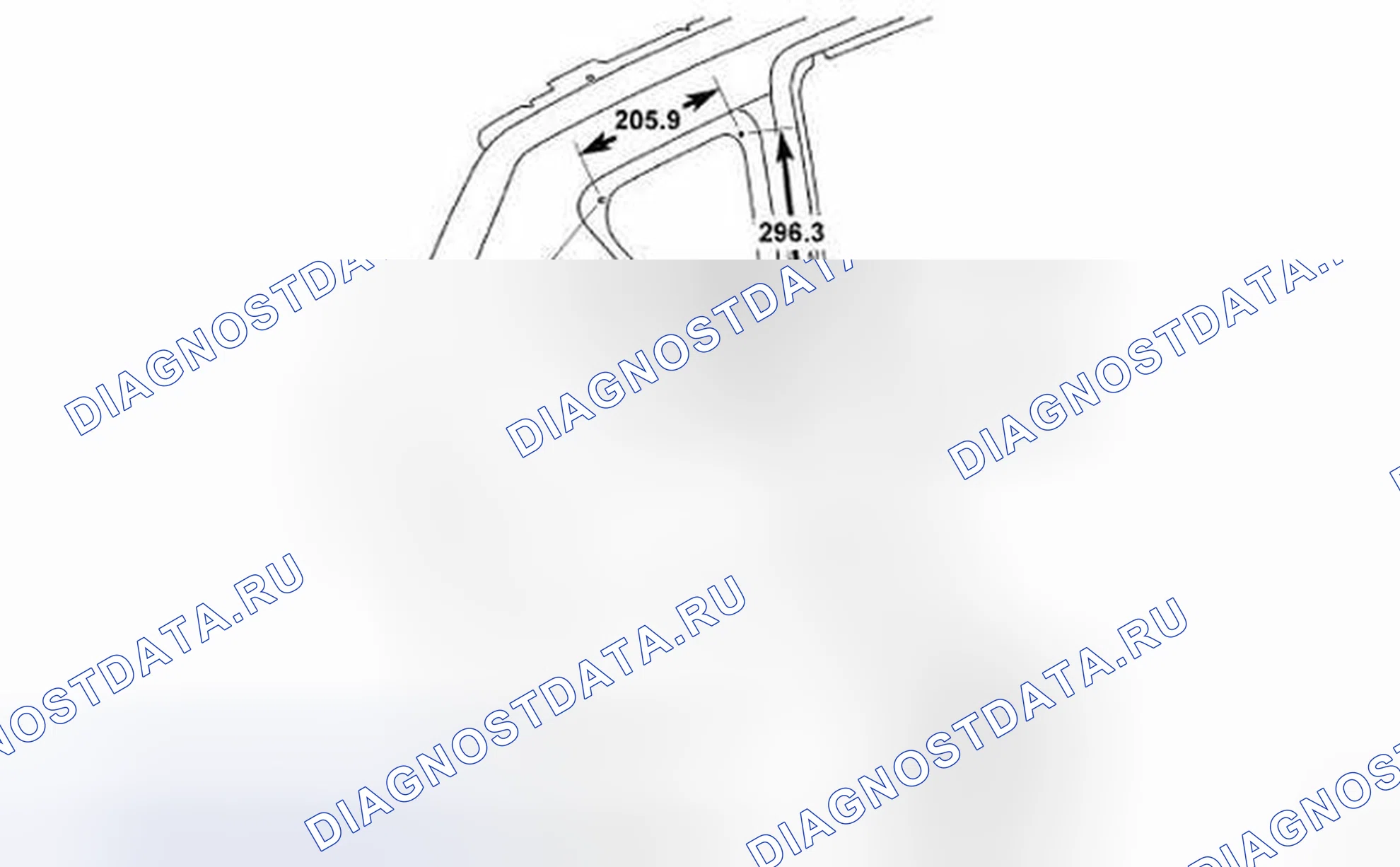 Рис. 22. Hyundai IONIQ 5 I