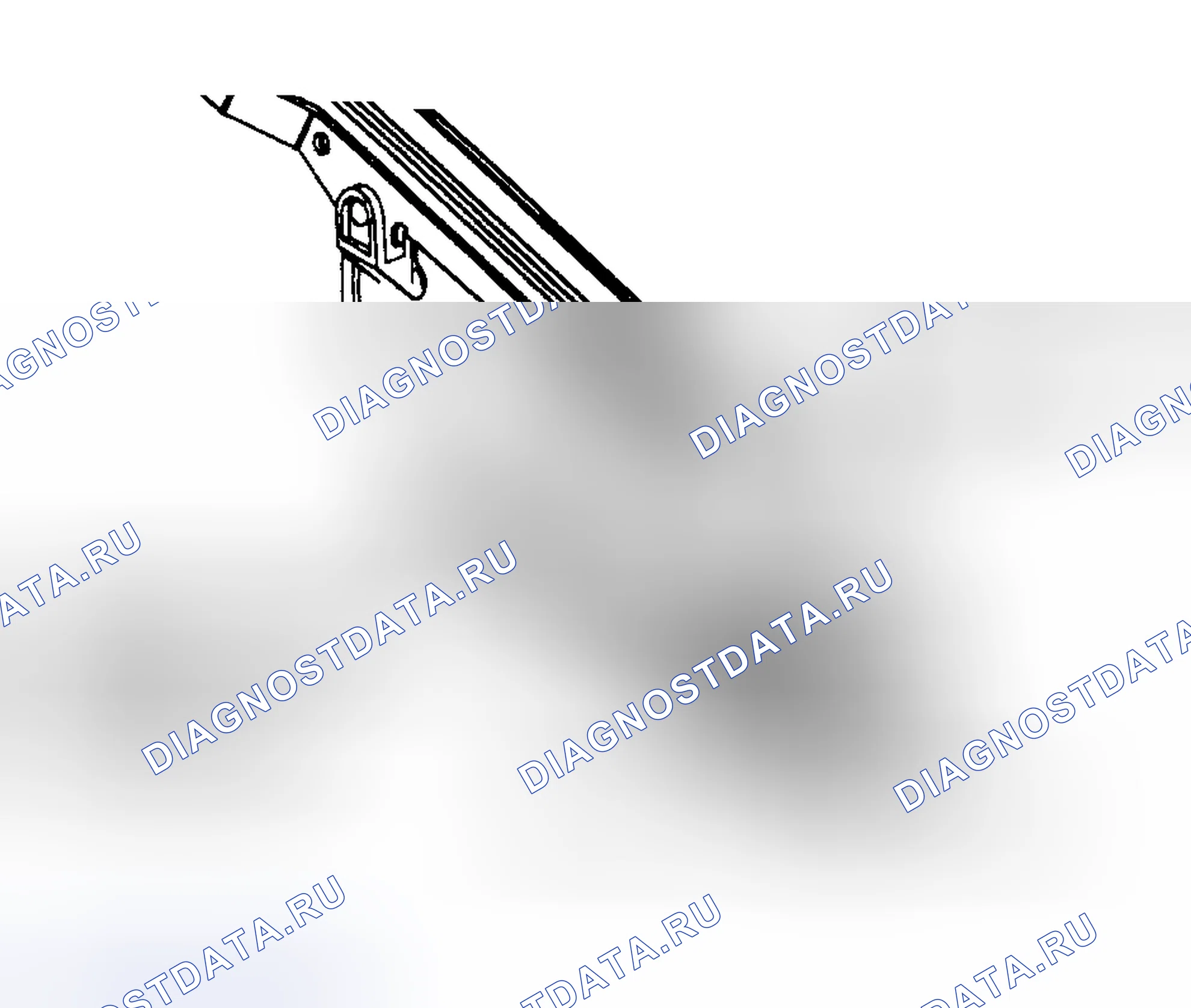 Рис. 3. Saturn SC I
