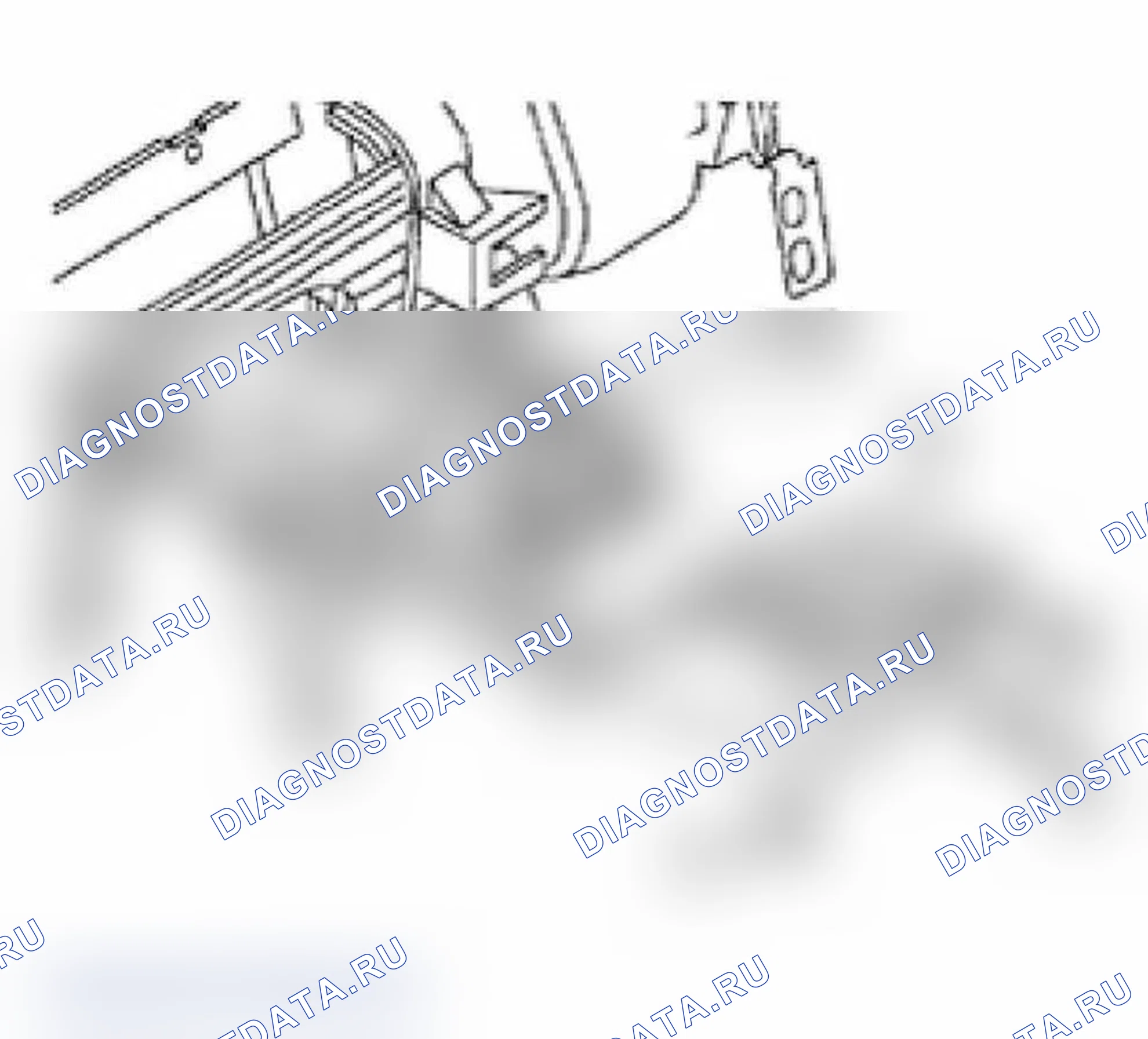 Рис. 451. Audi A6 C5