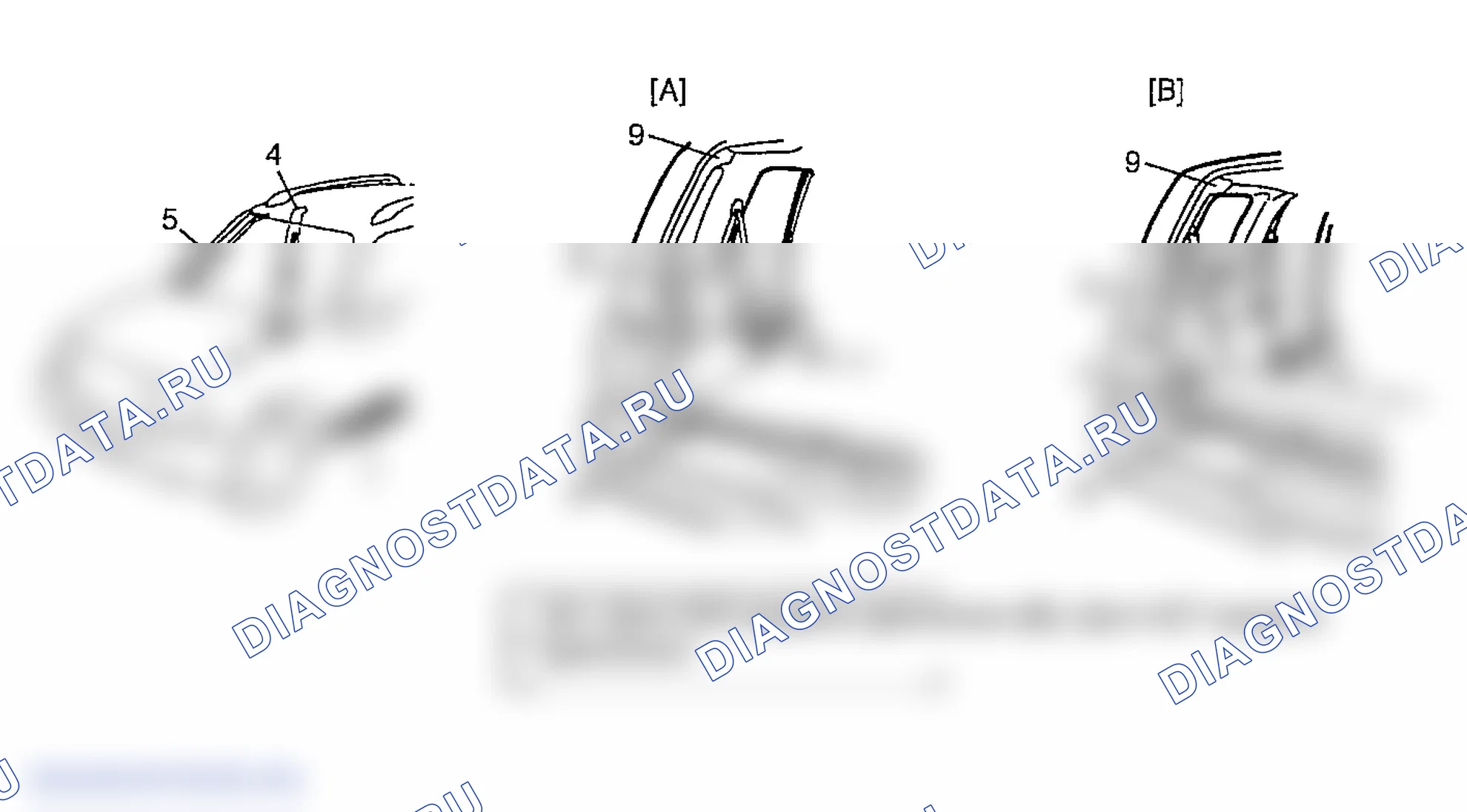 Рис. 9. Suzuki Grand Vitara I рестайлинг