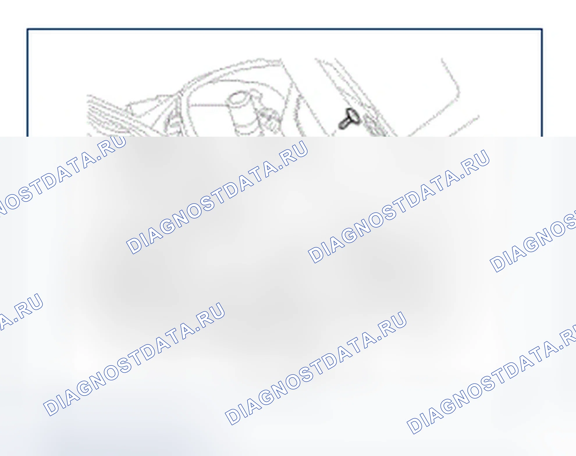Рис. 34. Hyundai Azera II