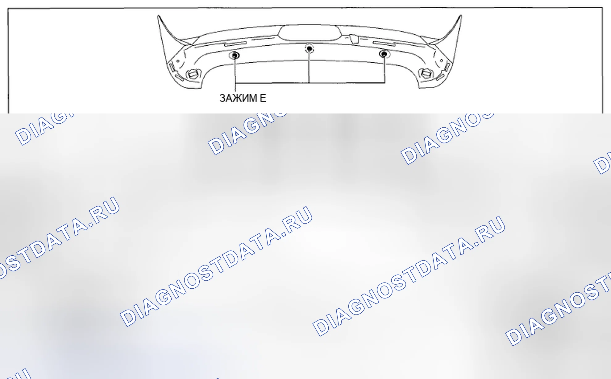 Рис. 26. Mazda CX-5 I