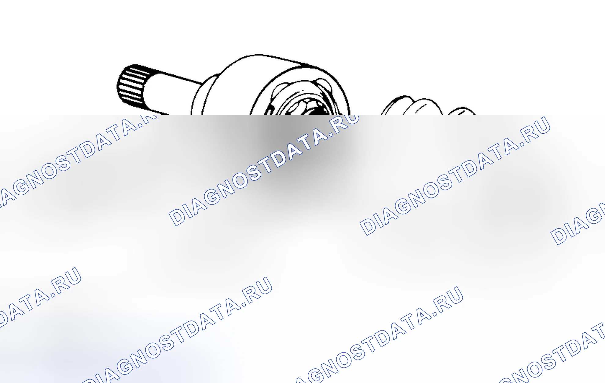 Рис. 3. Honda Legend I