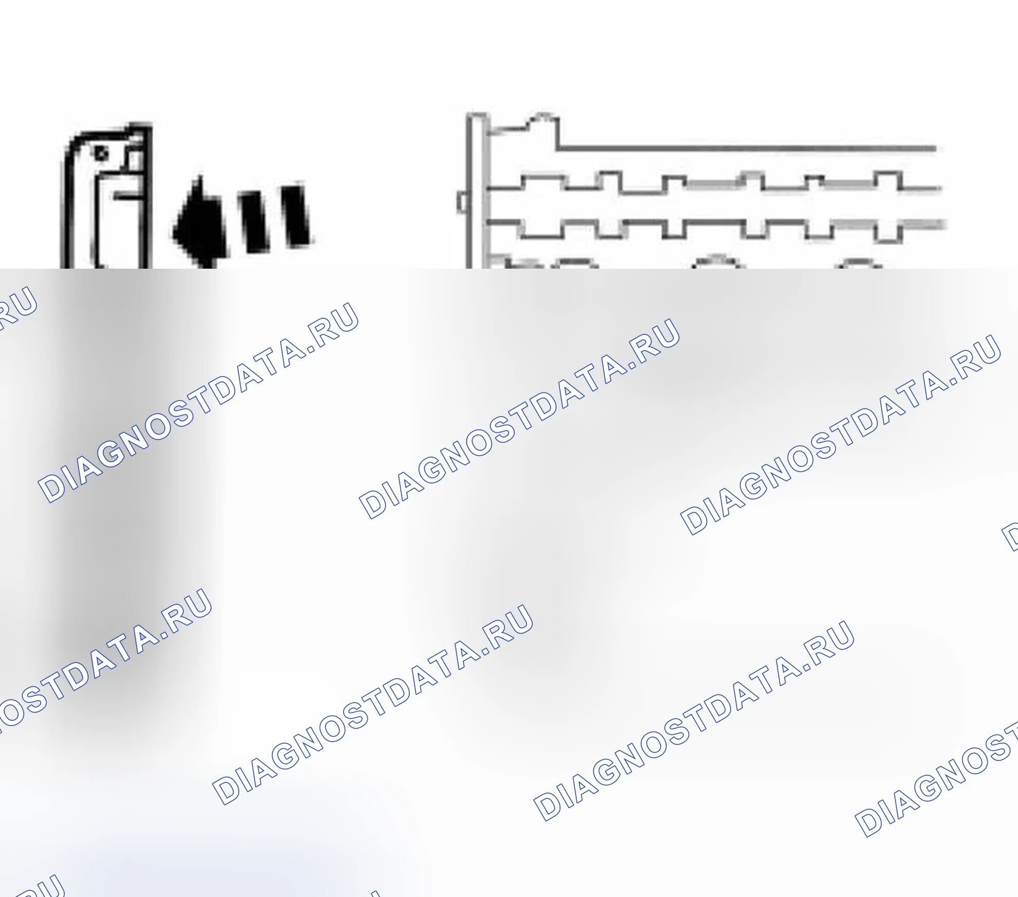 Рис. 461. Ford Pickup F150 