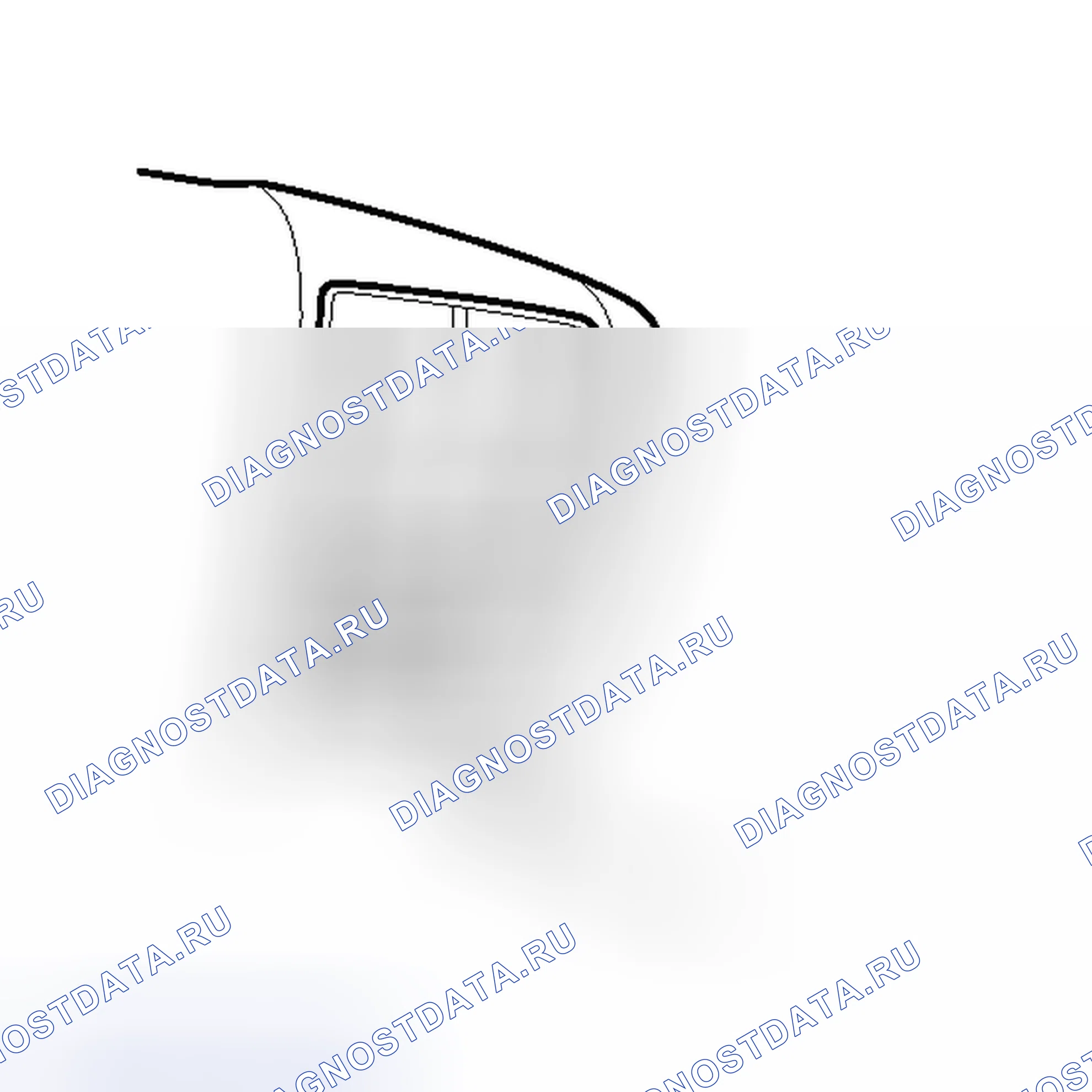 Рис. 41. Haval Raptor I