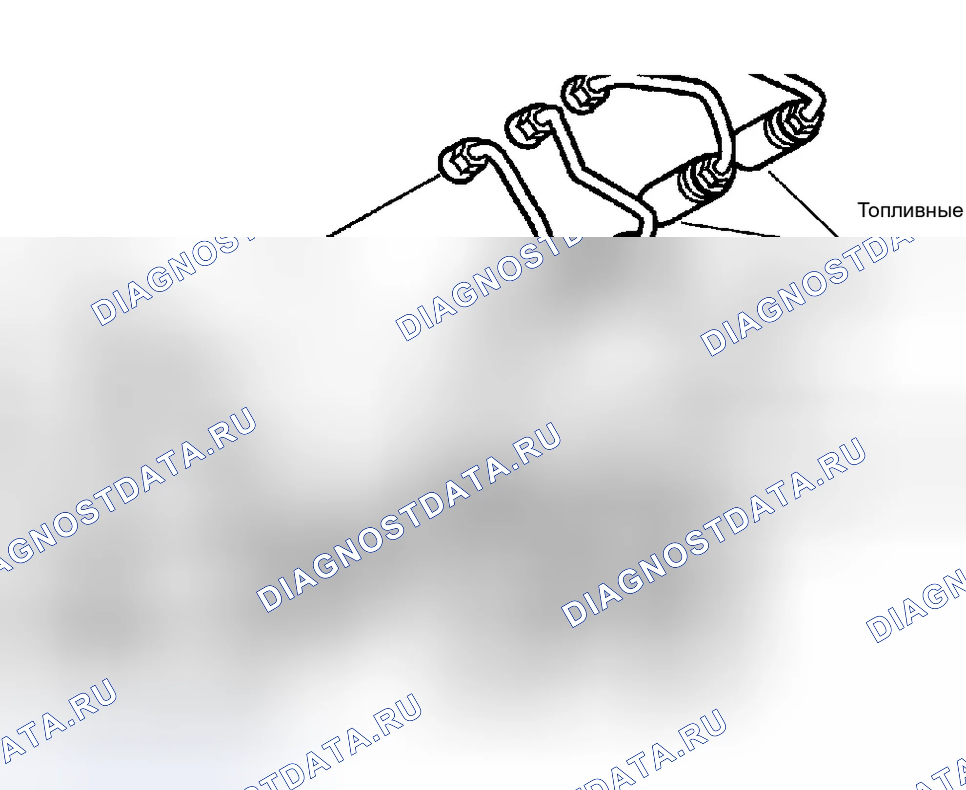 Рис. 107. Chevrolet Silverado 1500 HD 