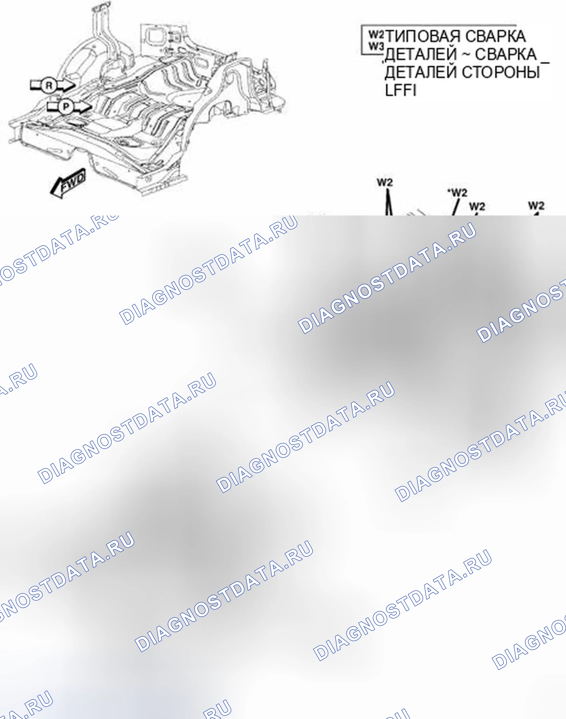 Рис. 83. Dodge Caliber I