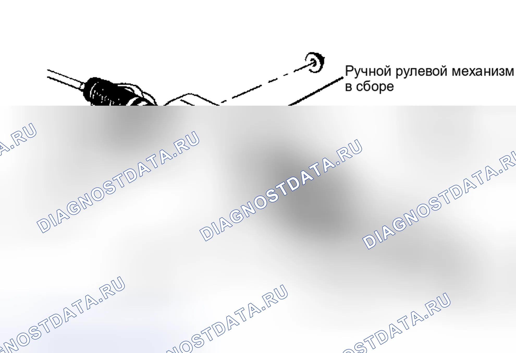 Рис. 1: ОПИСАНИЕ И РАБОТА. Saturn SC I