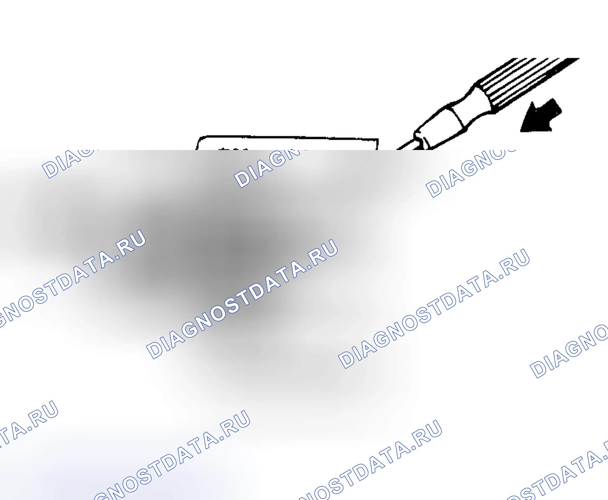 Рис. 211. Honda Edix I
