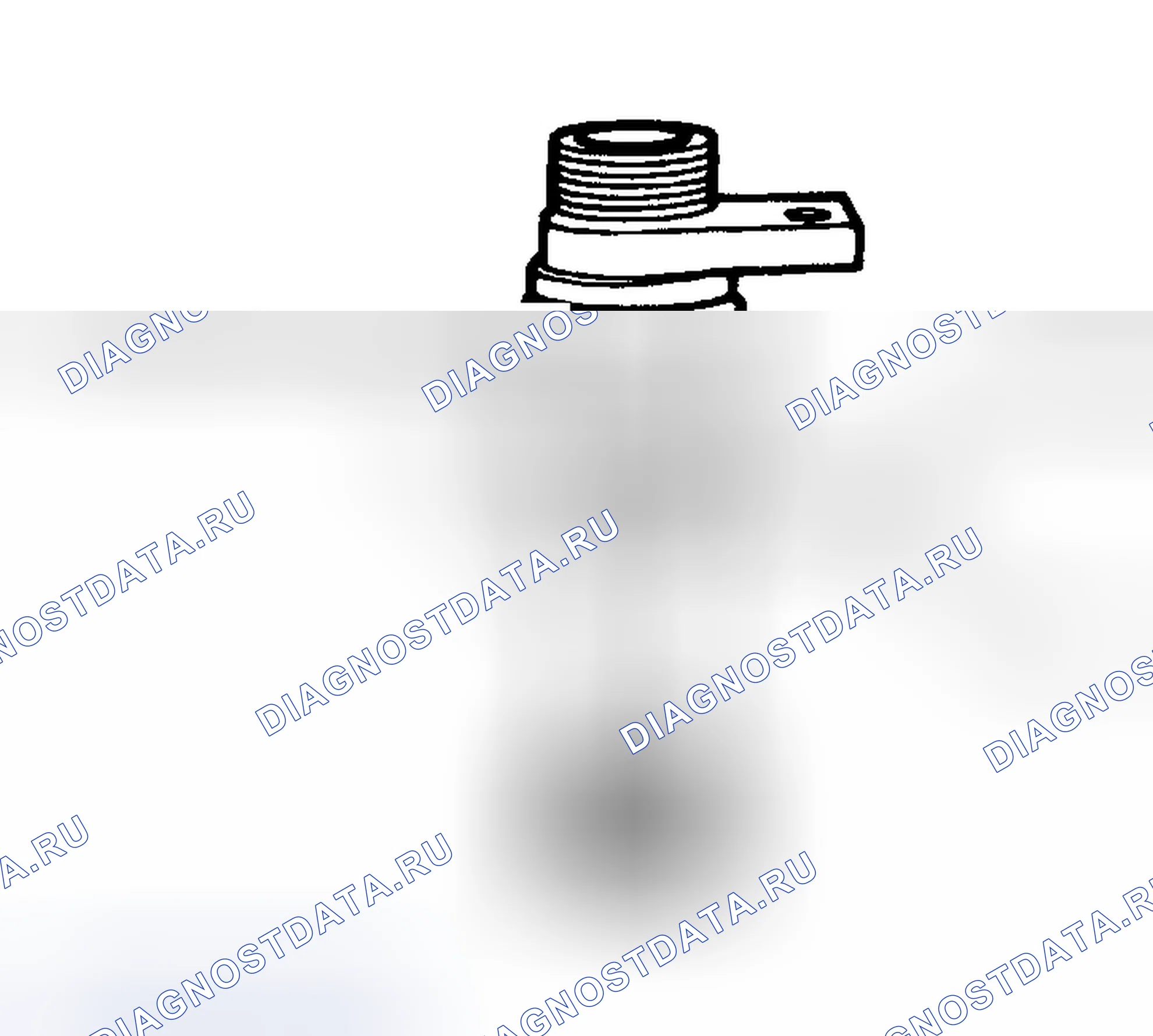 Рис. 18. Ford Aspire I