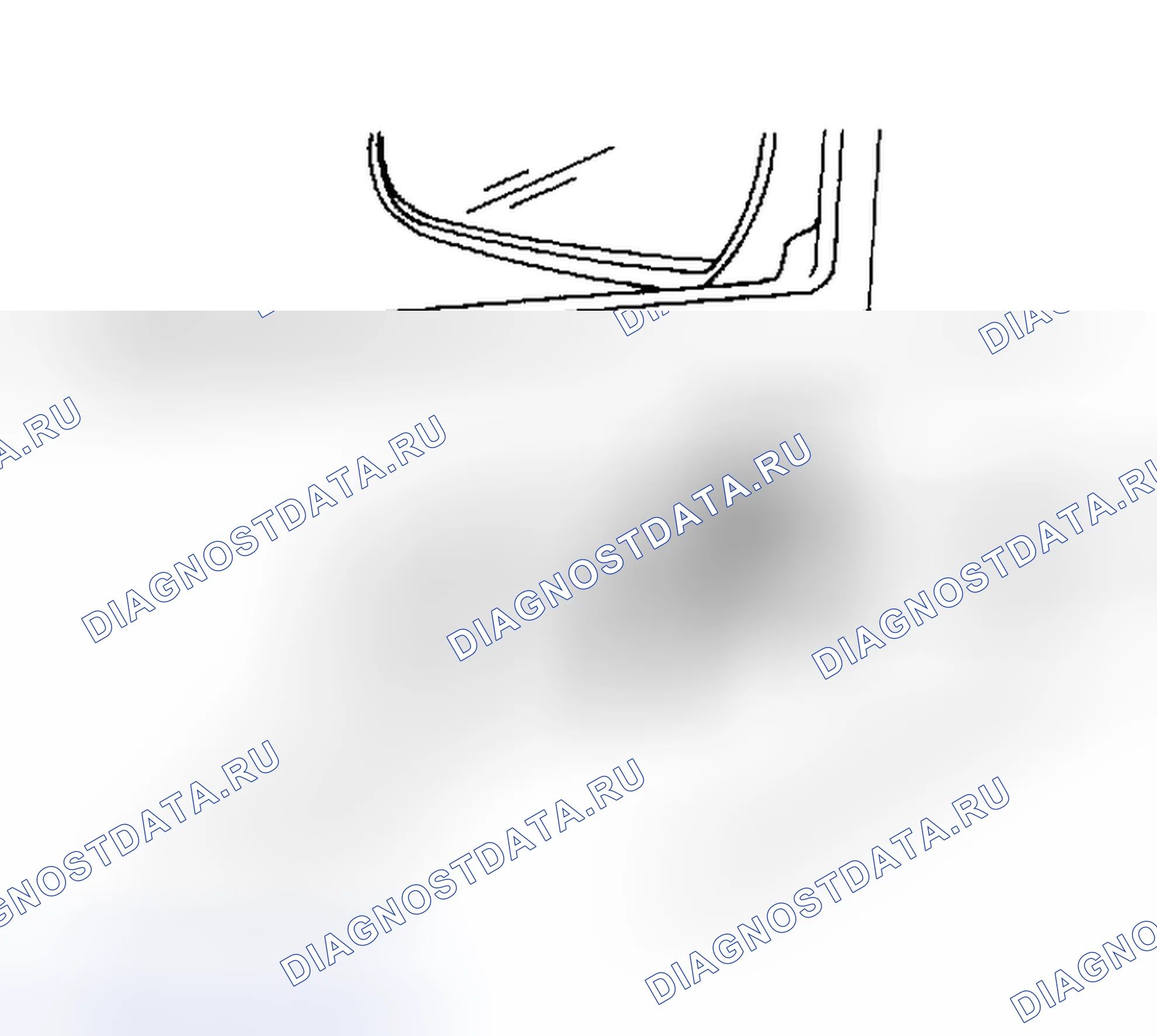 Рис. 1: ОПИСАНИЕ И РАБОТА. Volkswagen Corrado I