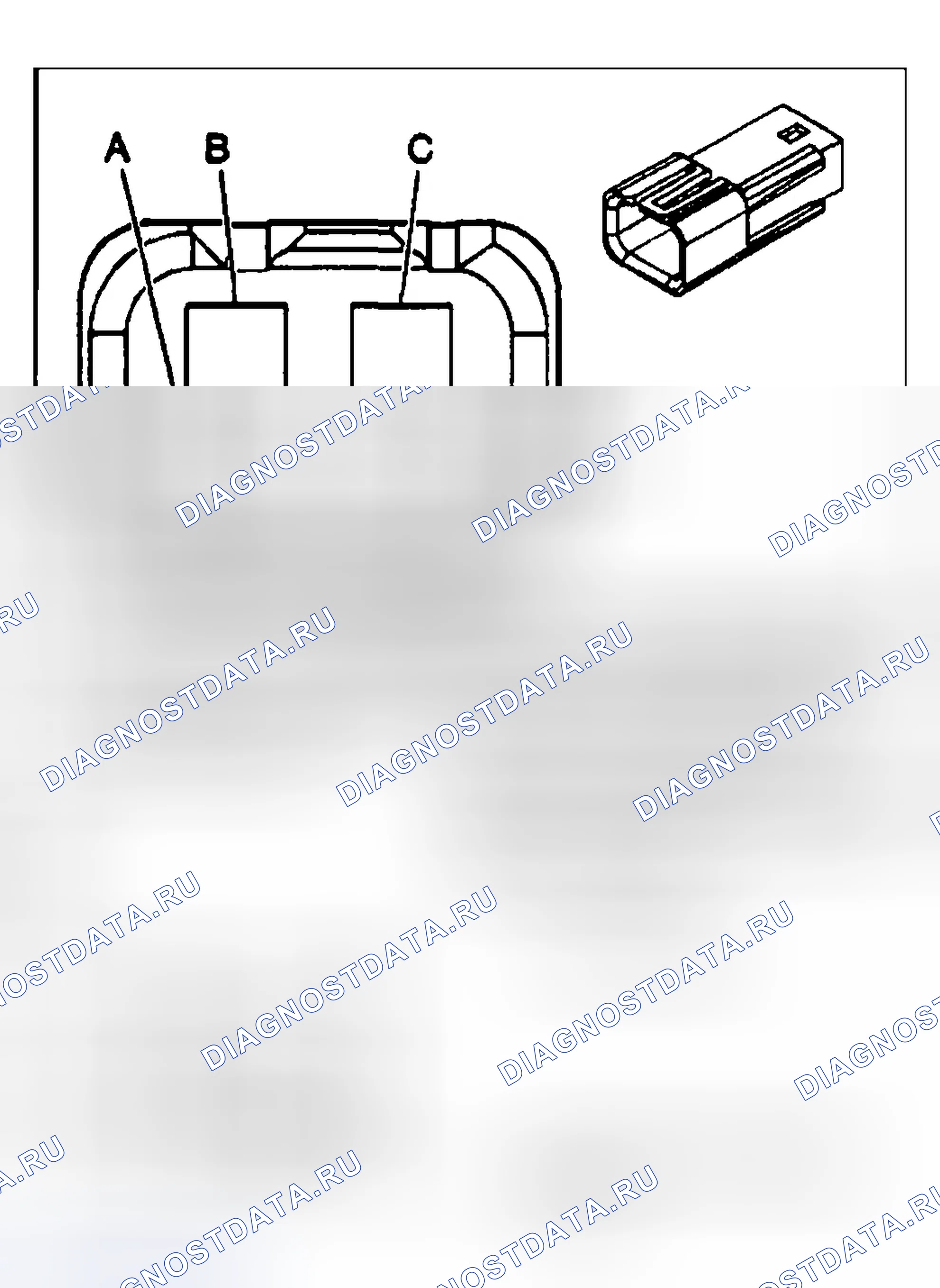 Рис. 149. Chevrolet Silverado 1500 HD 