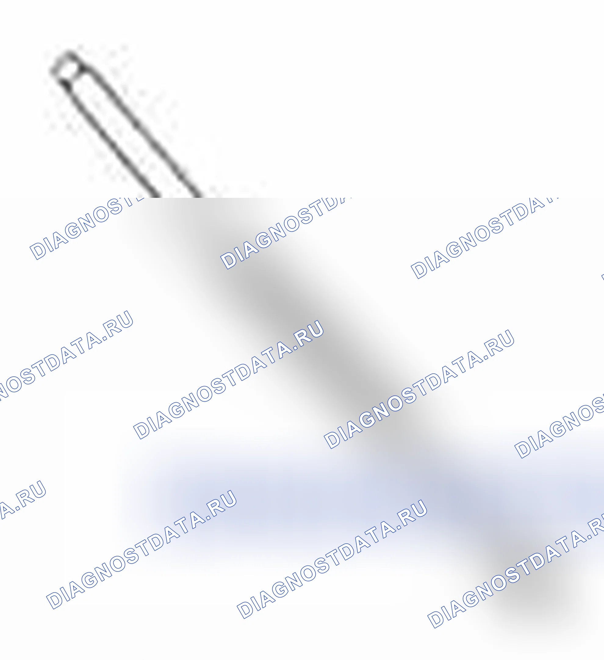 Рис. 95. Suzuki SX4 I рестайлинг