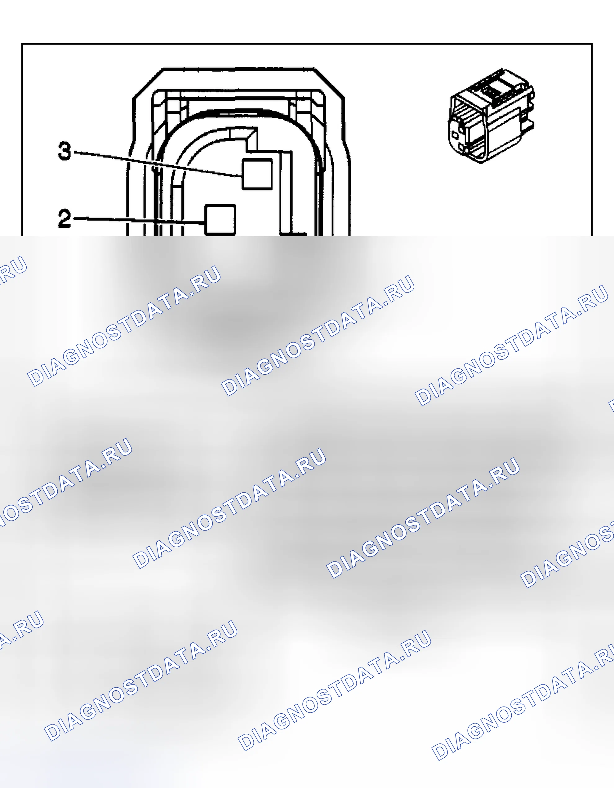 Рис. 7. Hyundai Venue I