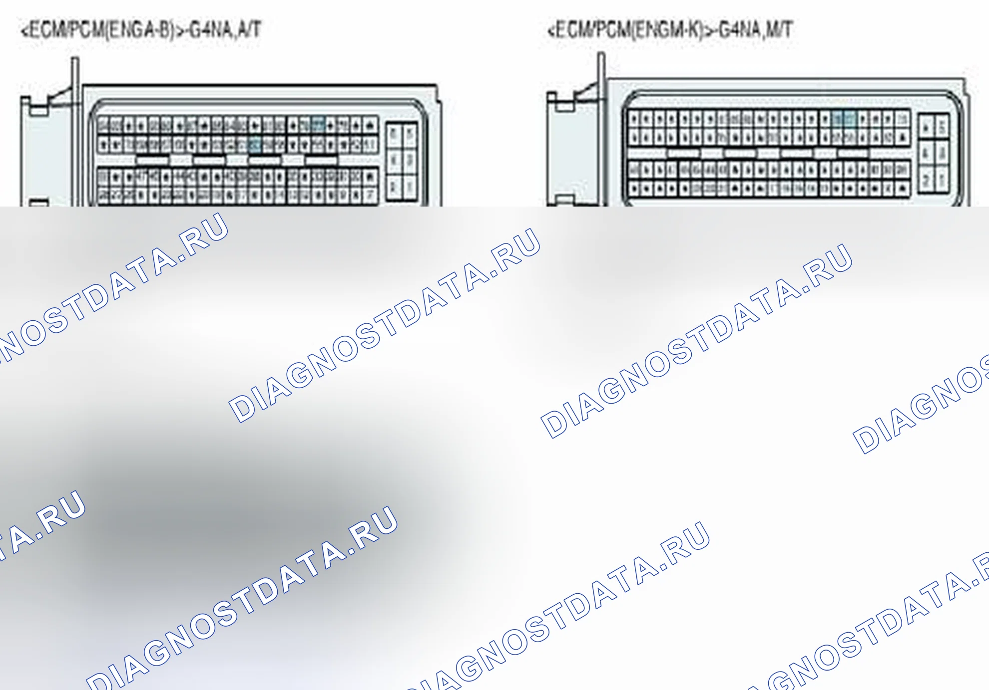Рис. 133. Geely Vision X3 Pro I