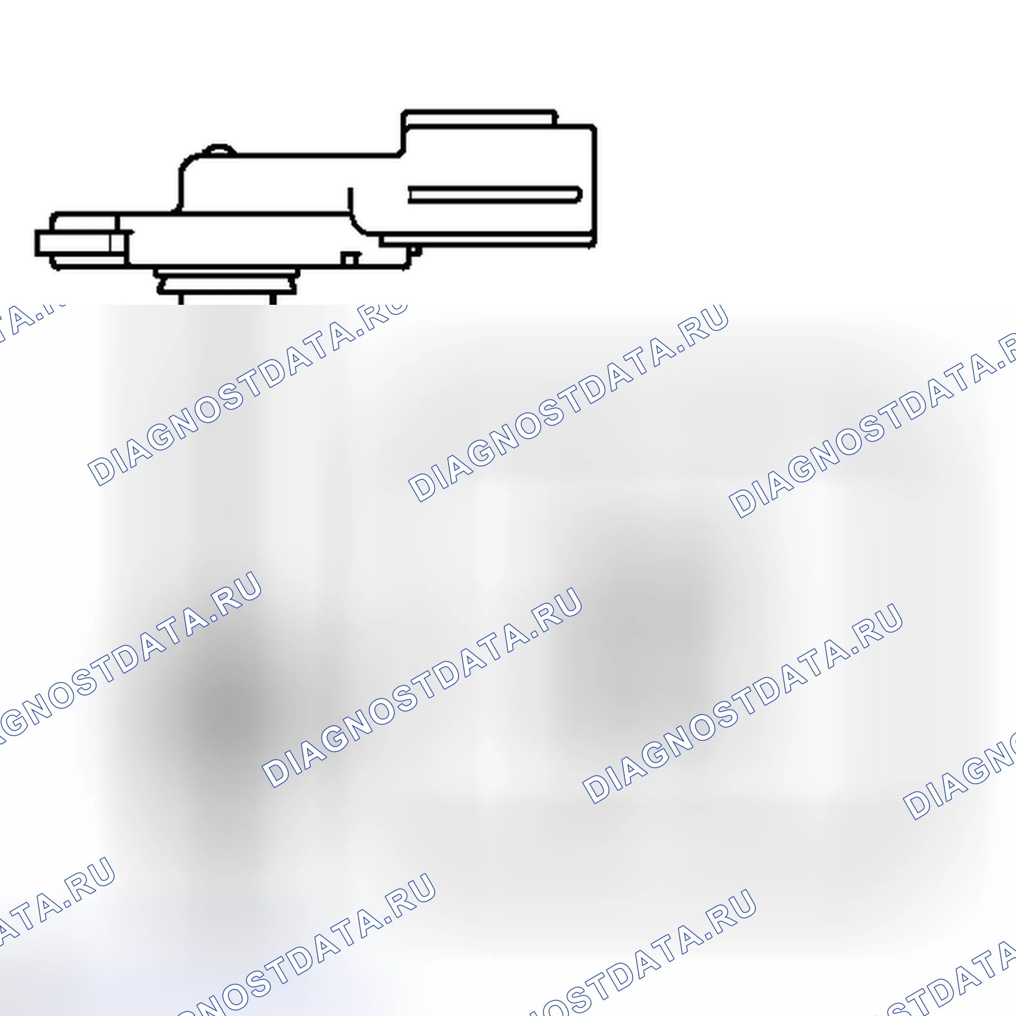 Рис. 84. Honda Accord VII