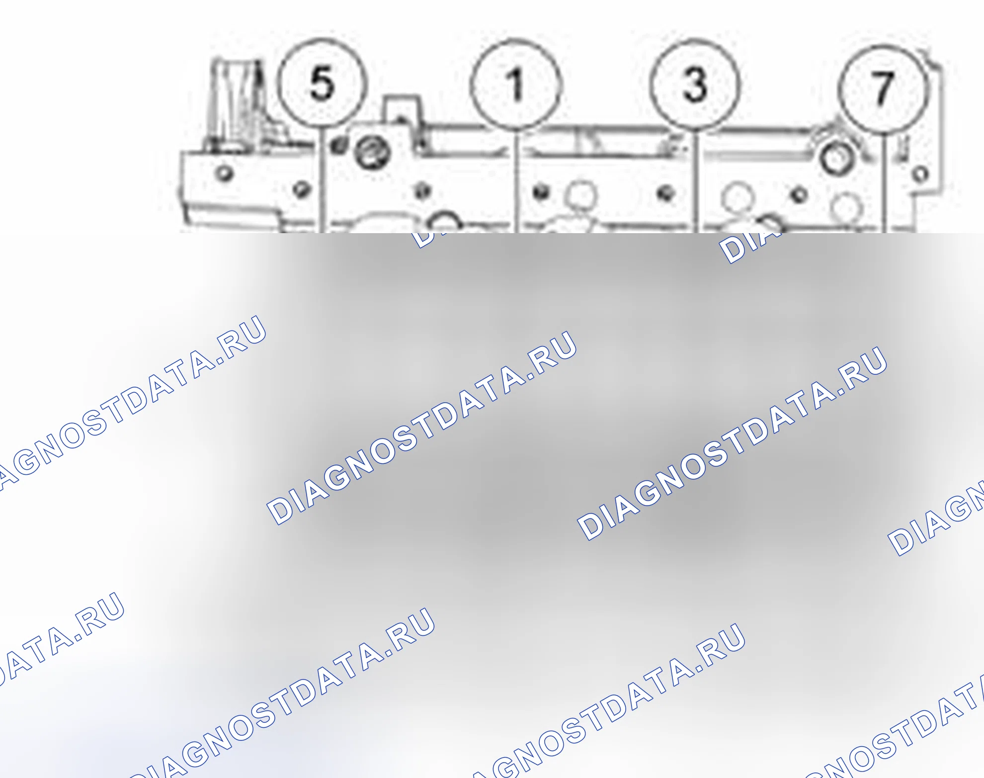 Рис. 1194. Ford F-150 XII