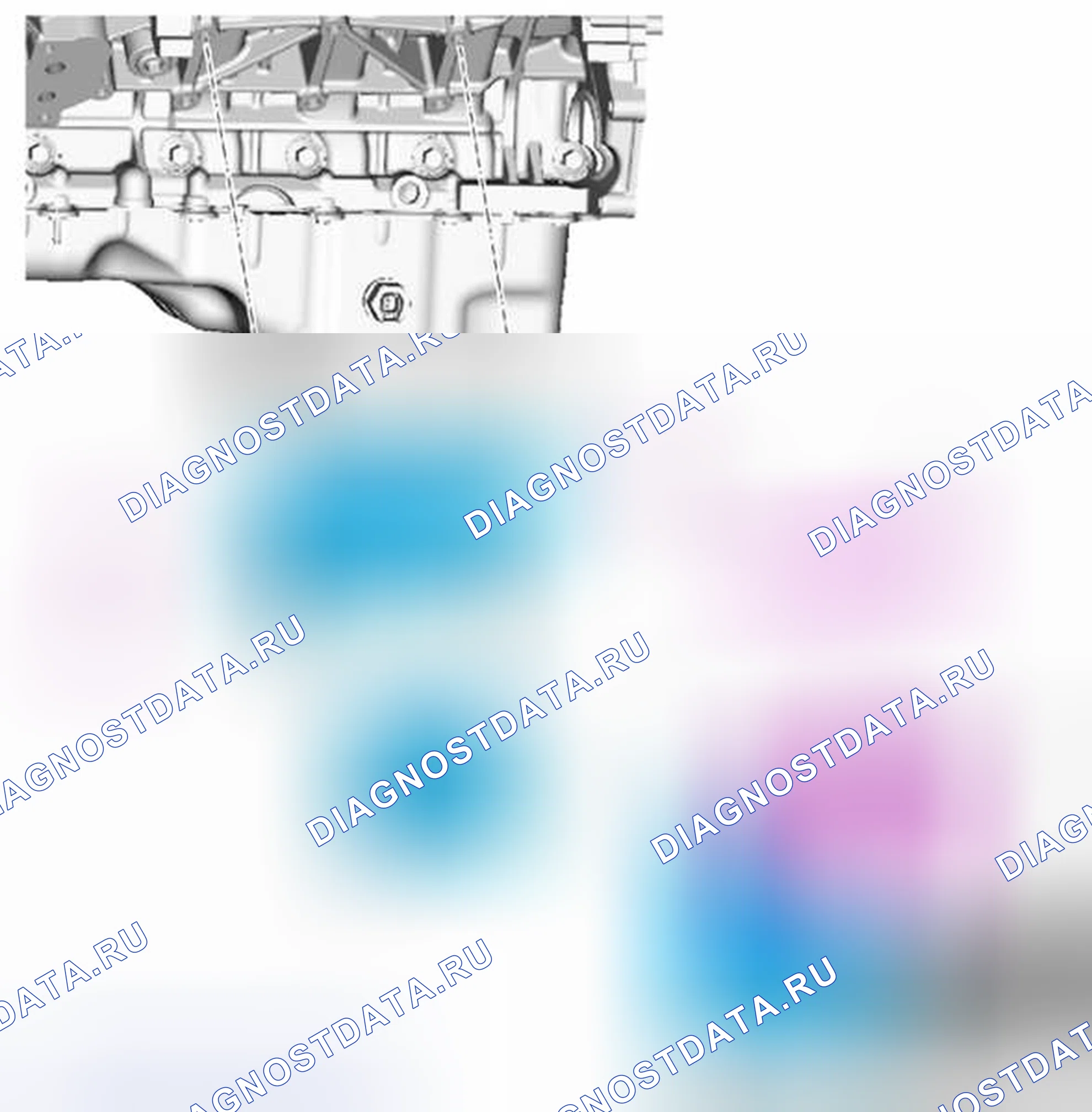 Рис. 1702. Ford F-150 XII