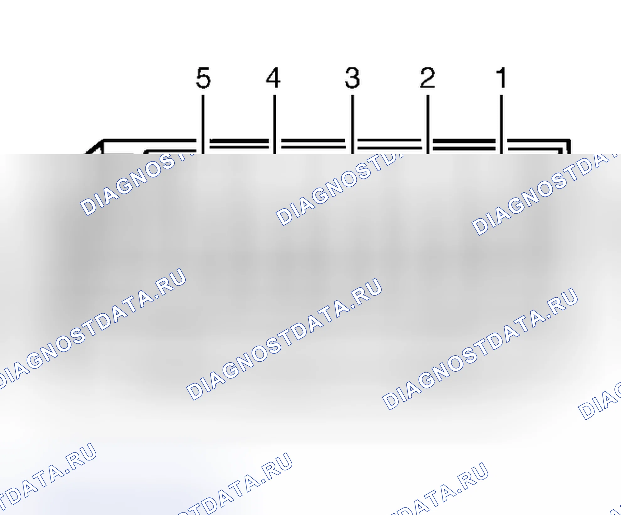 Рис. 14. Audi S4 B5