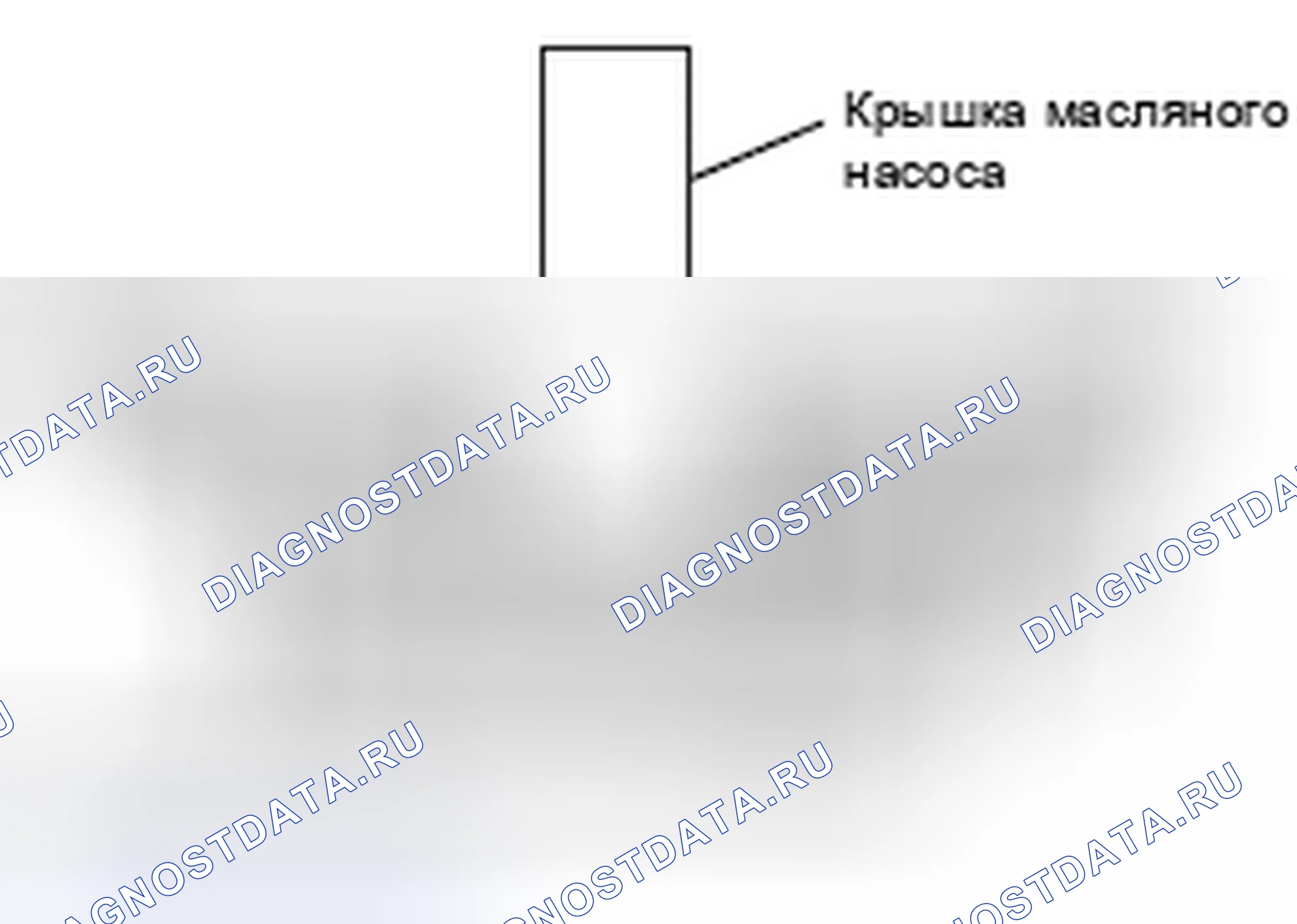 Рис. 248. Mitsubishi Lancer Ralliart X рестайлинг