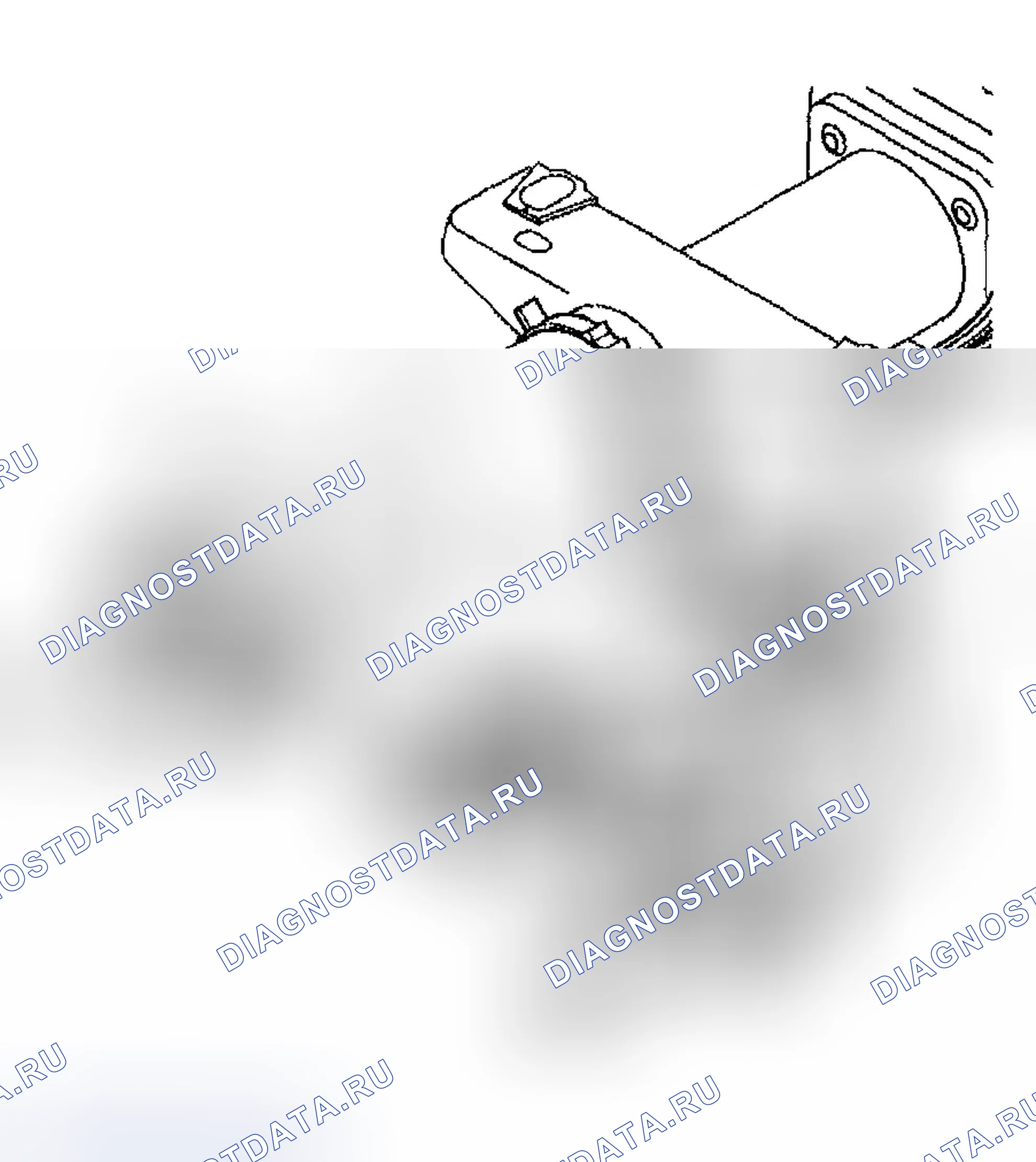 Рис. 84. Chevrolet Corvette C5