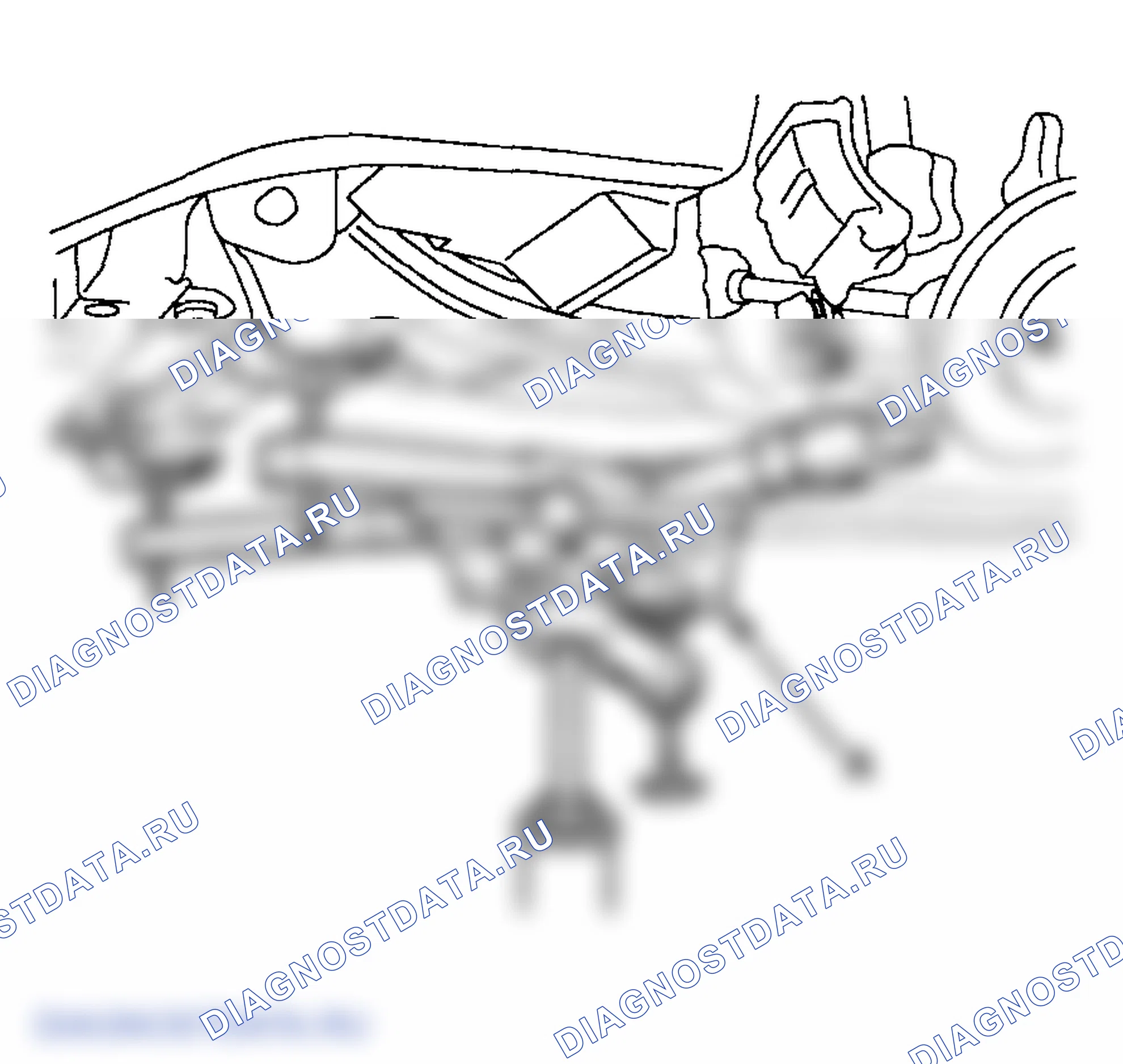 Рис. 27. Hyundai Elantra III рестайлинг