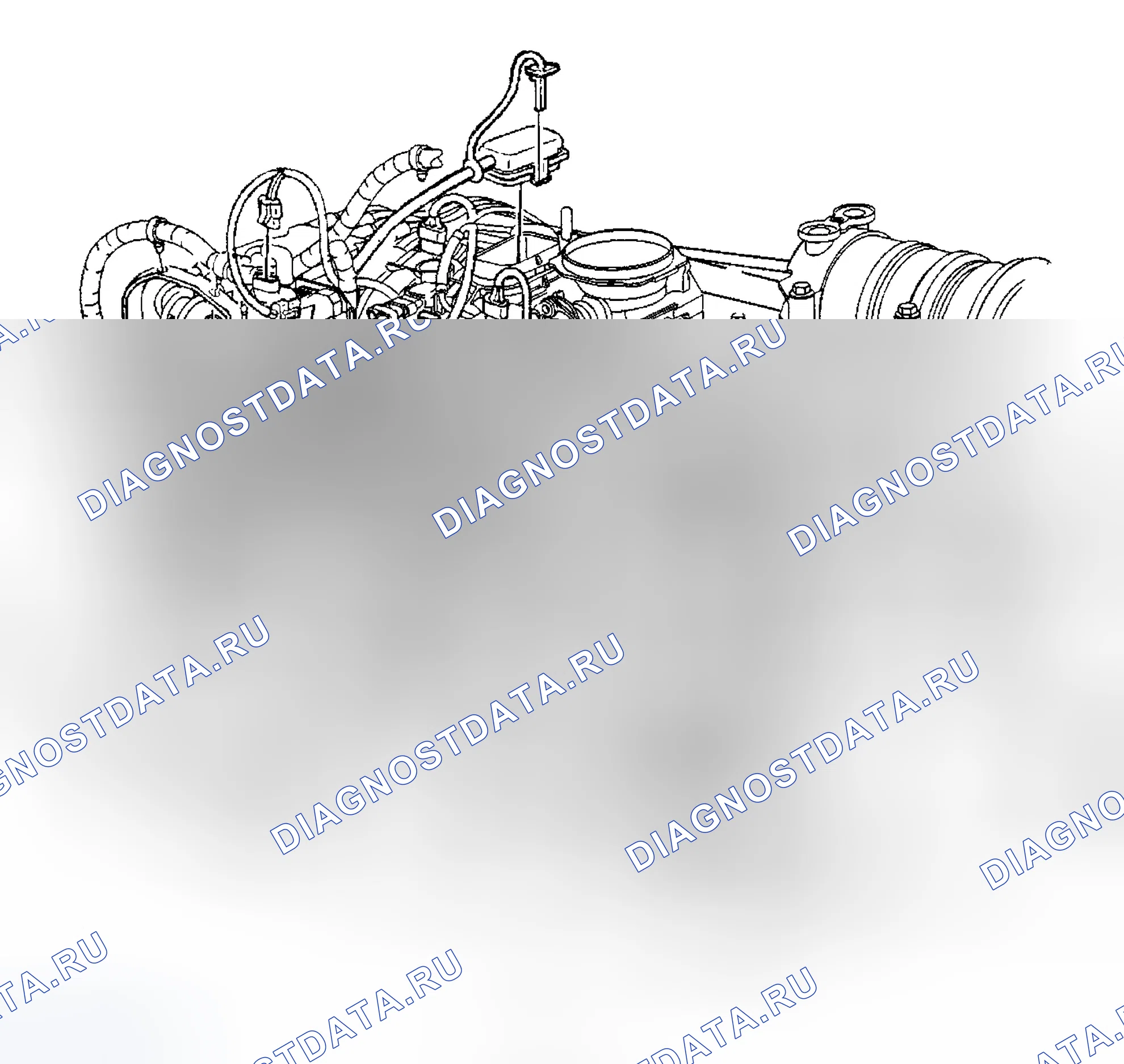 Рис. 69. Cadillac Escalade GMT400