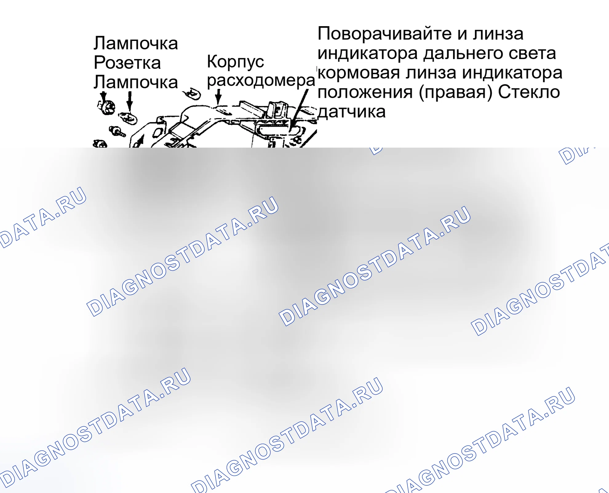 Рис. 36. Mazda MPV III