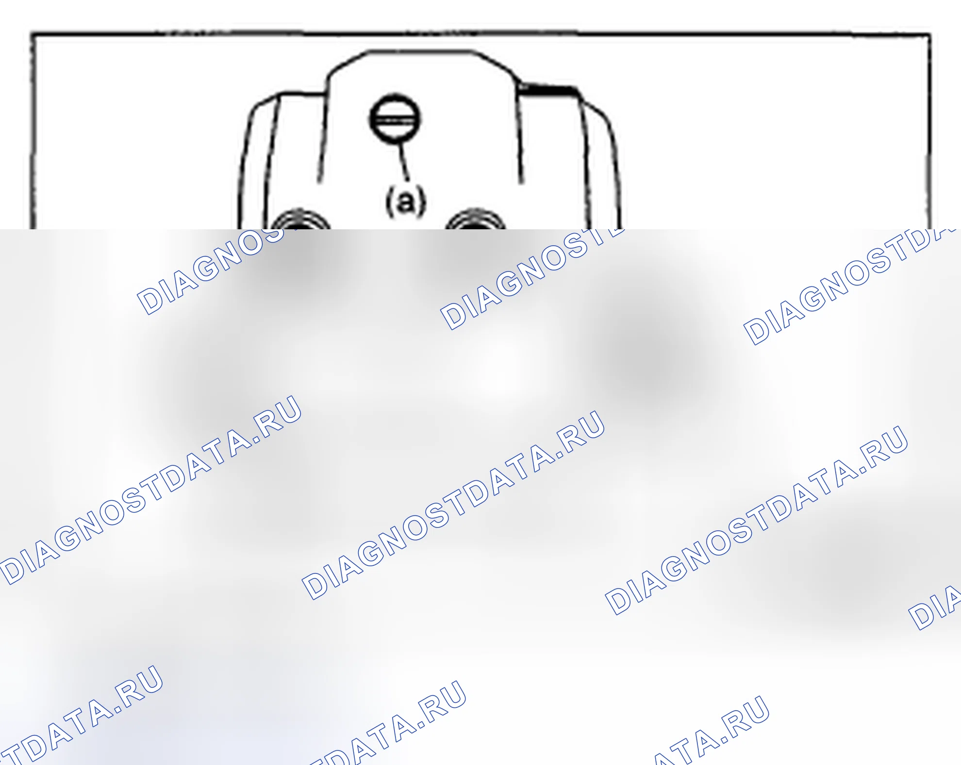 Рис. 99. Subaru Impreza GH