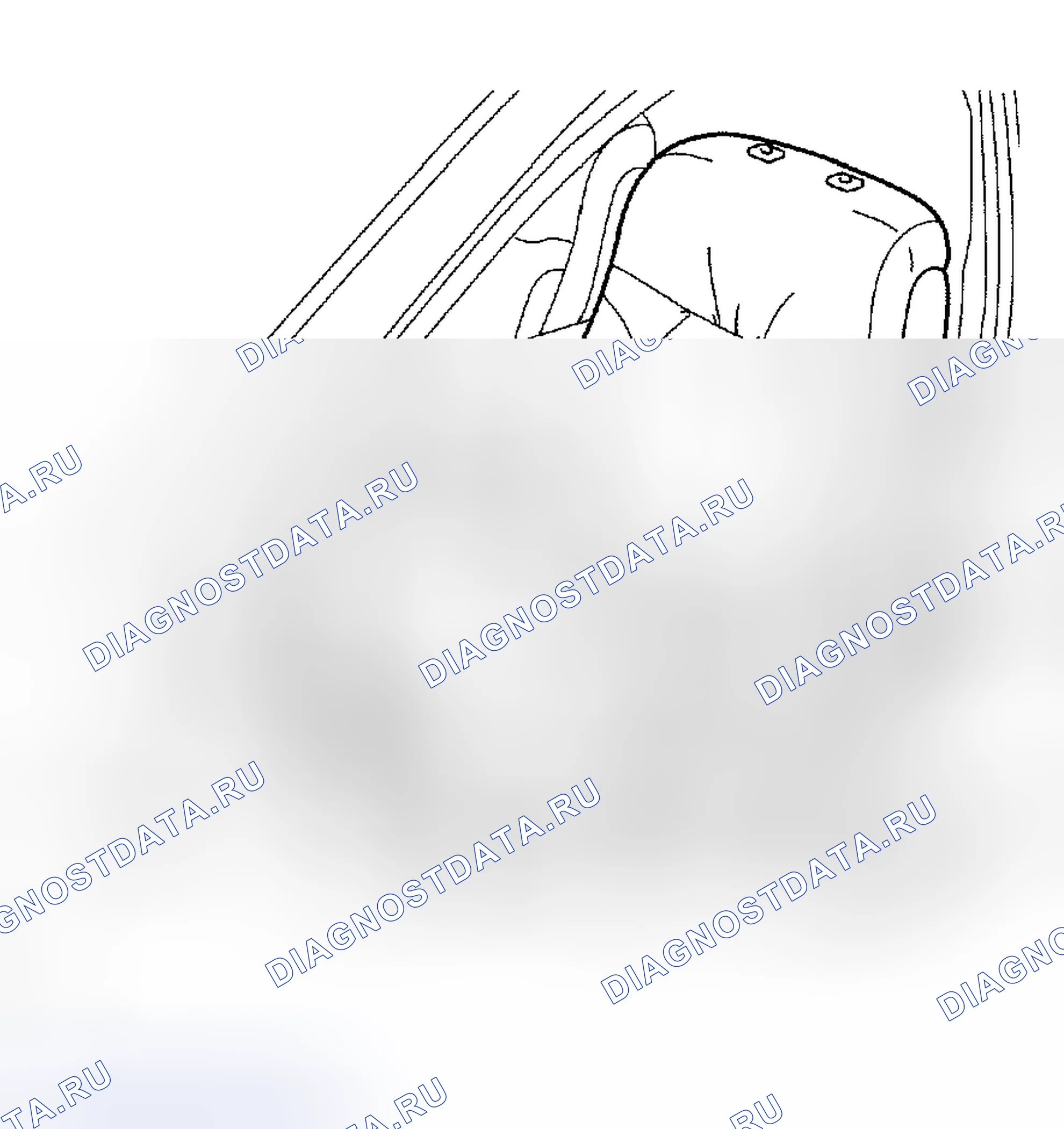 Рис. 112. Haval H5 I