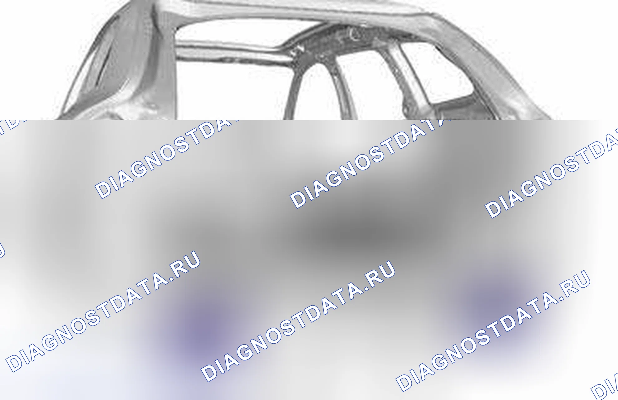 Рис. 46. Volvo S80 II