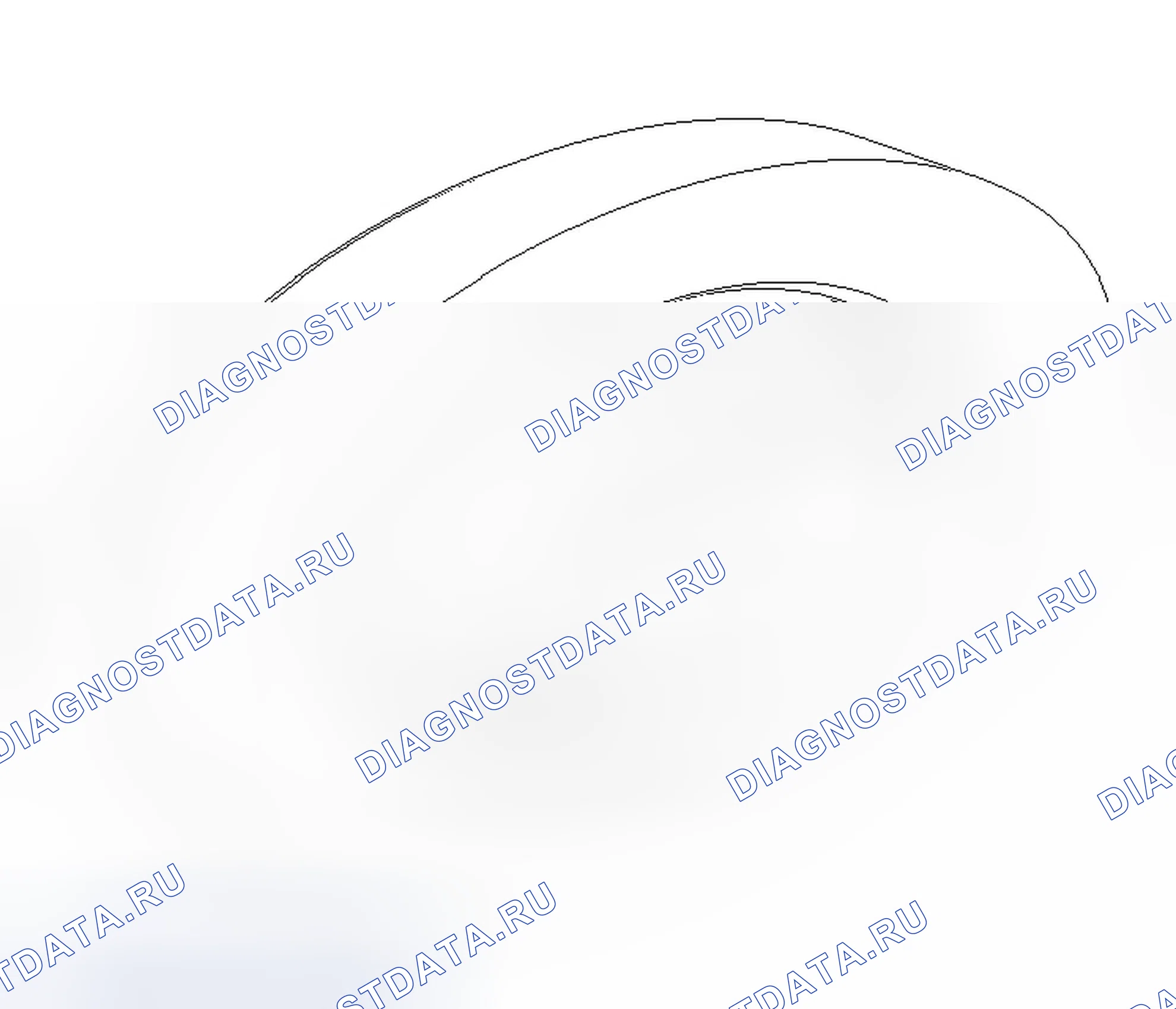 Рис. 139. Jeep Commander I