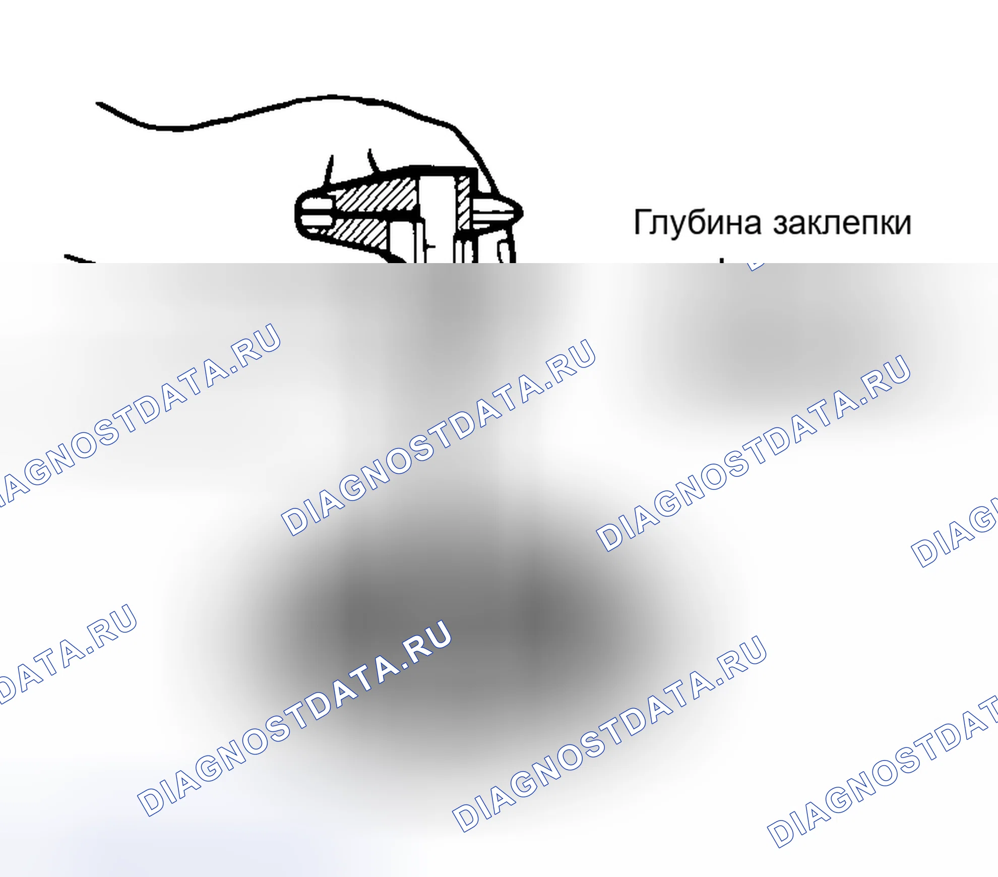 Рис. 7. Honda HR-V I