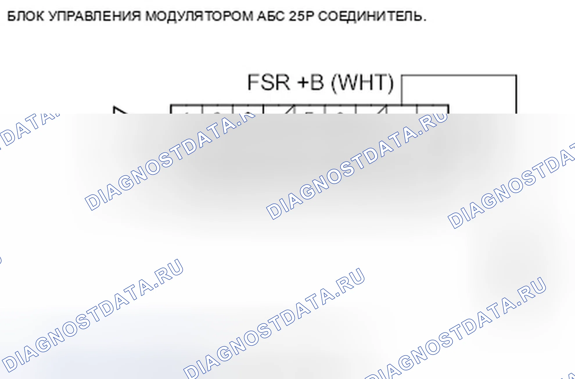 Рис. 18. Honda Fit GE