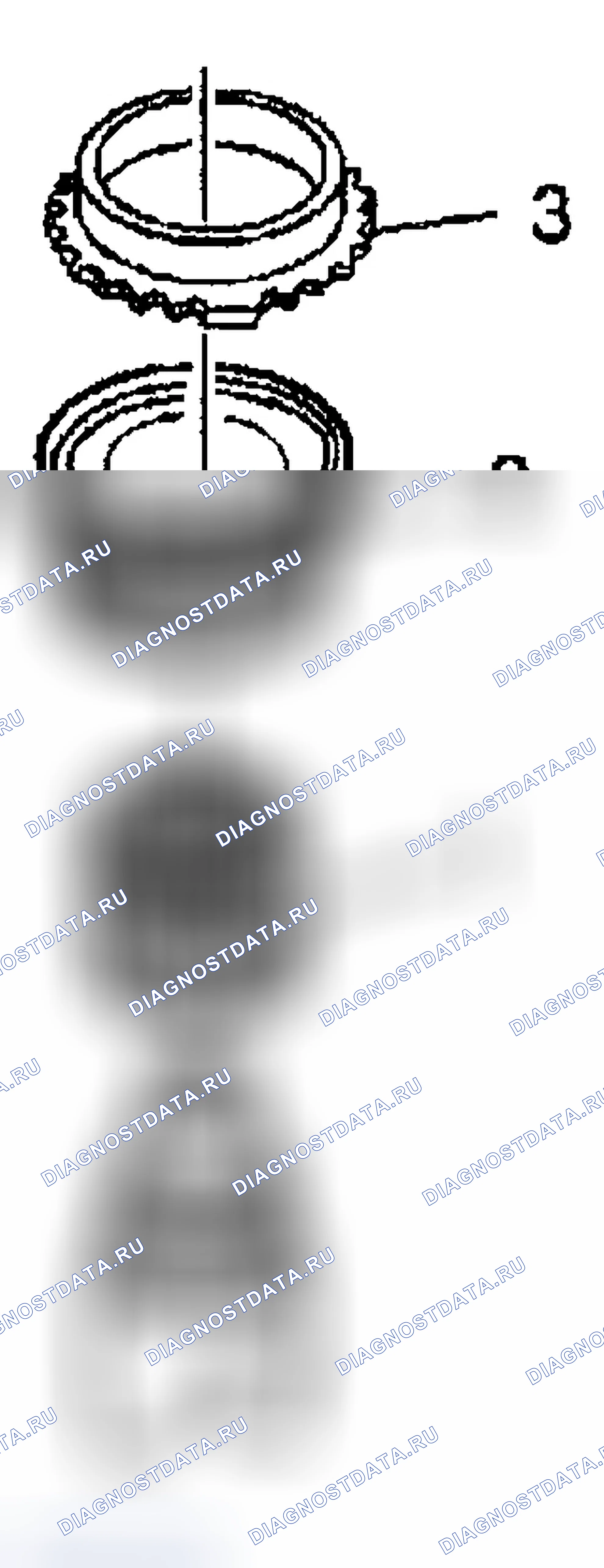 Рис. 126. Chevrolet Silverado 1500 HD 