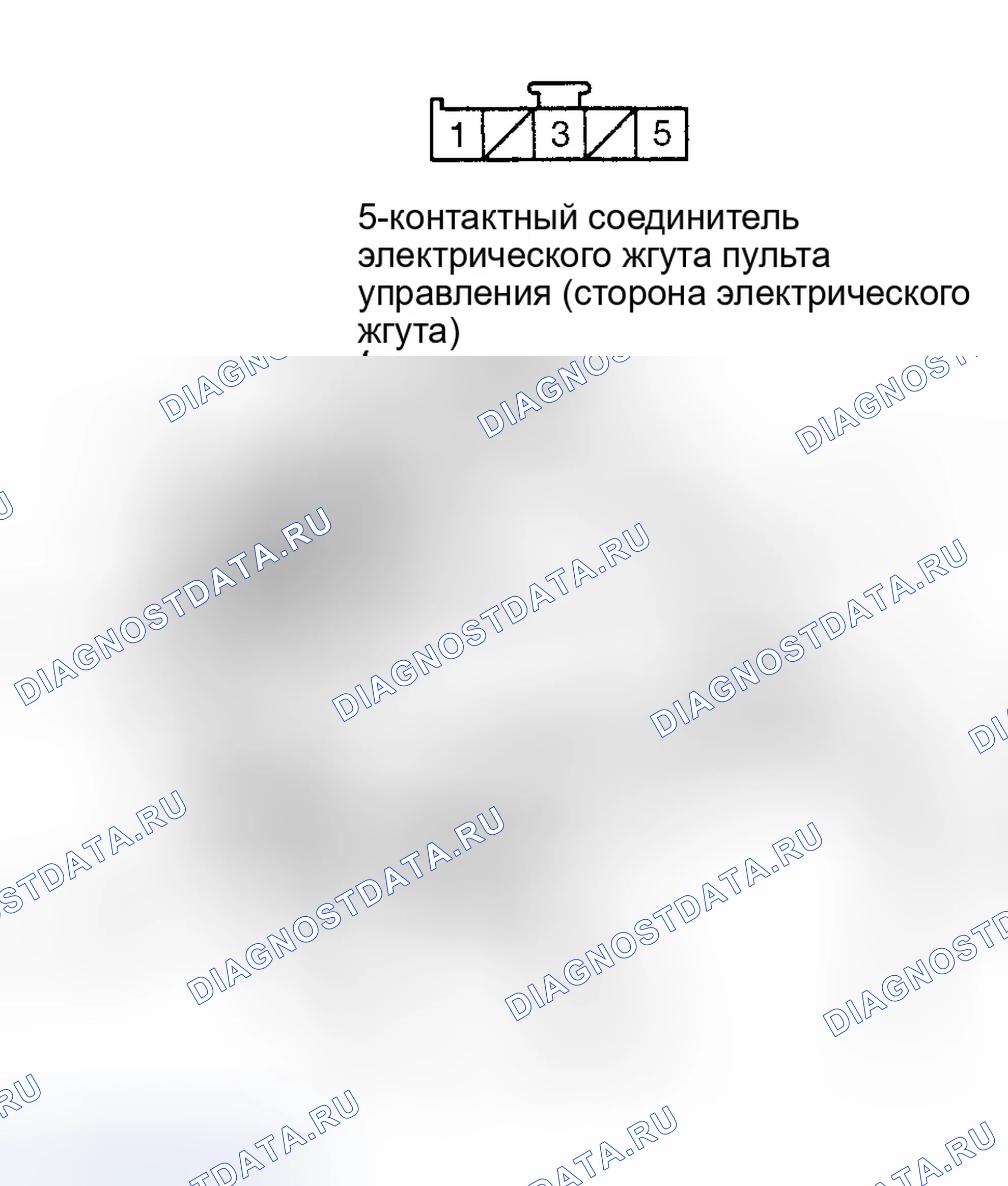Рис. 25. Honda Civic VI