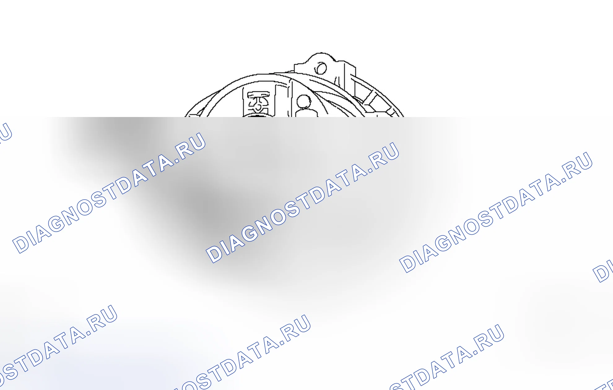Рис. 187. Toyota RAV4 III
