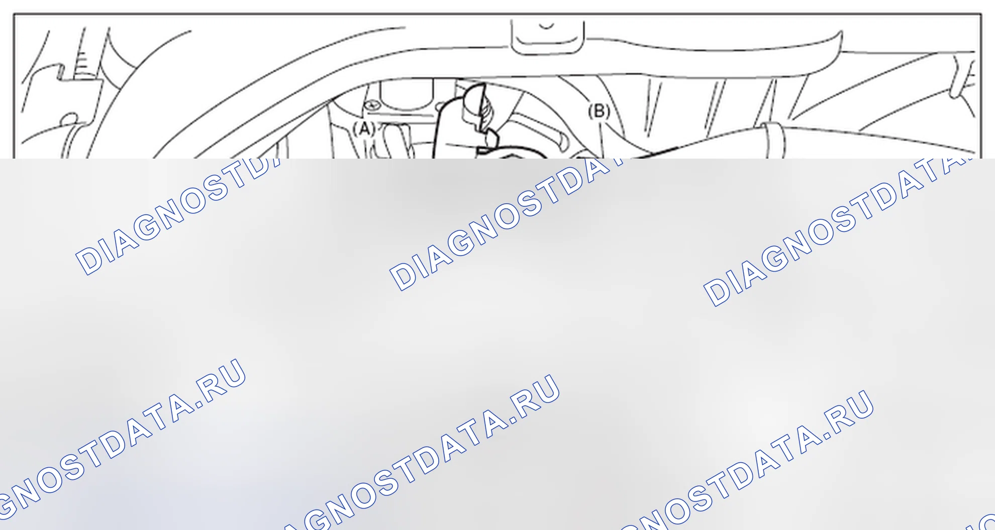 Рис. 10. Subaru Forester SJ