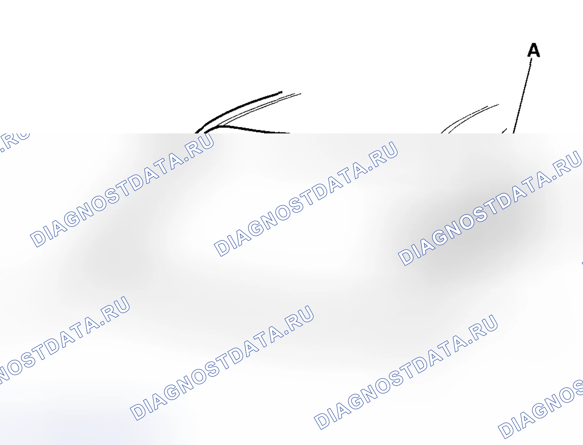 Рис. 34. Honda Accord VI
