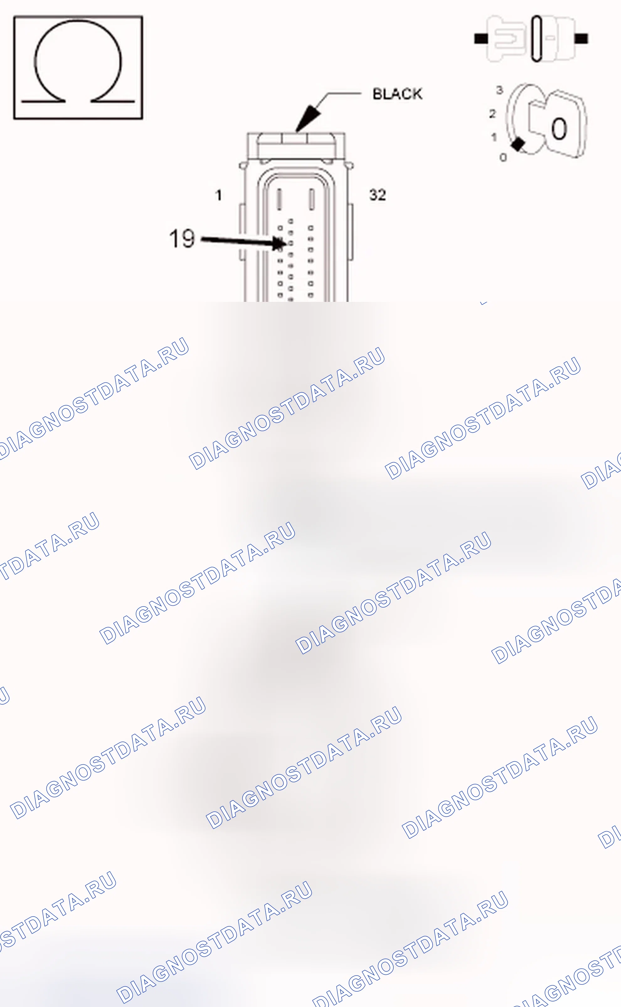 Рис. 109. Dodge Journey I
